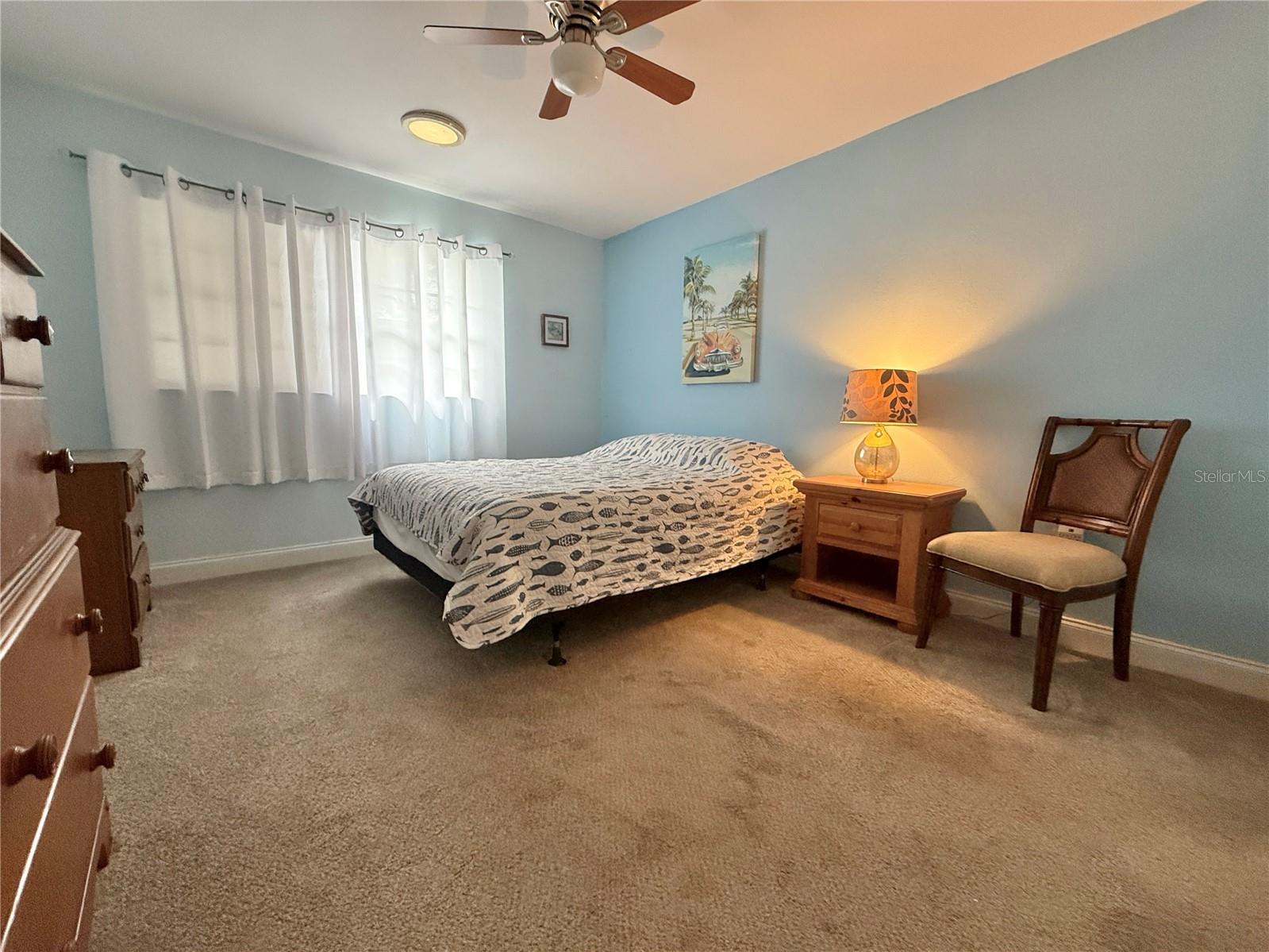 11640 BAYONET LN, NEW PORT RICHEY, FL, 34654