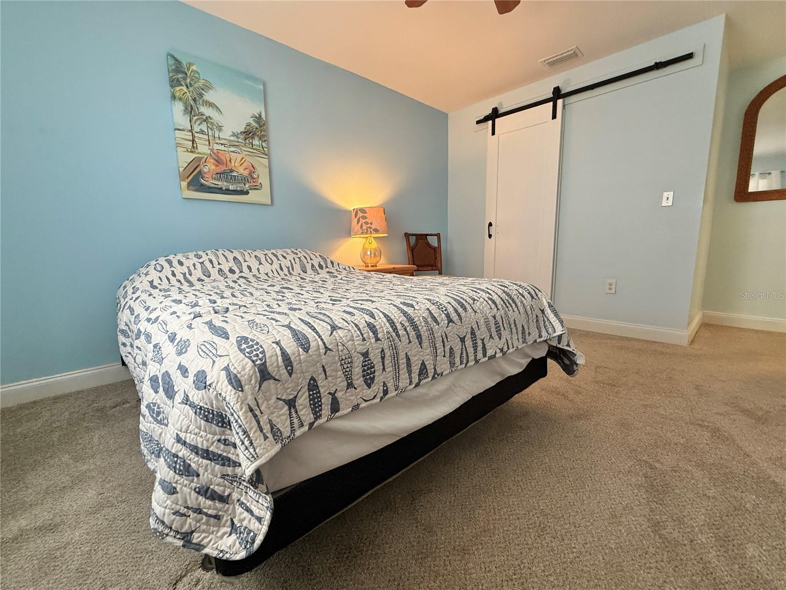 11640 BAYONET LN, NEW PORT RICHEY, FL, 34654