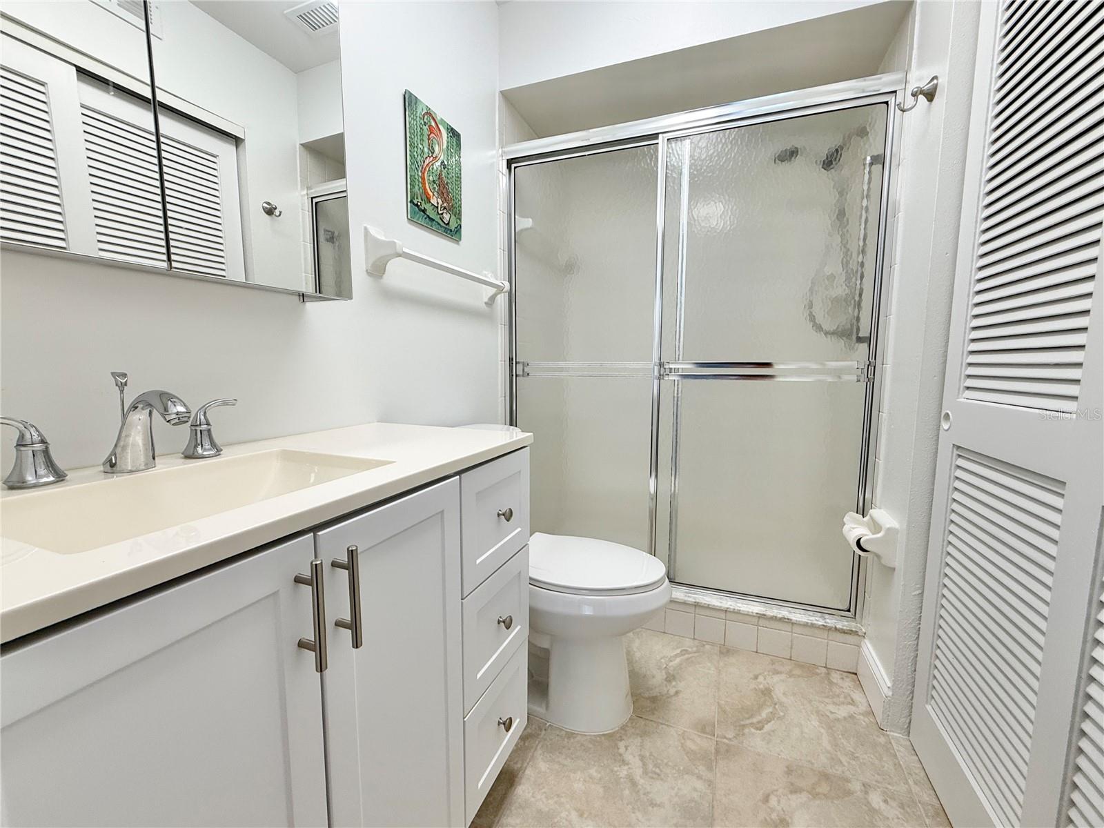 11640 BAYONET LN, NEW PORT RICHEY, FL, 34654
