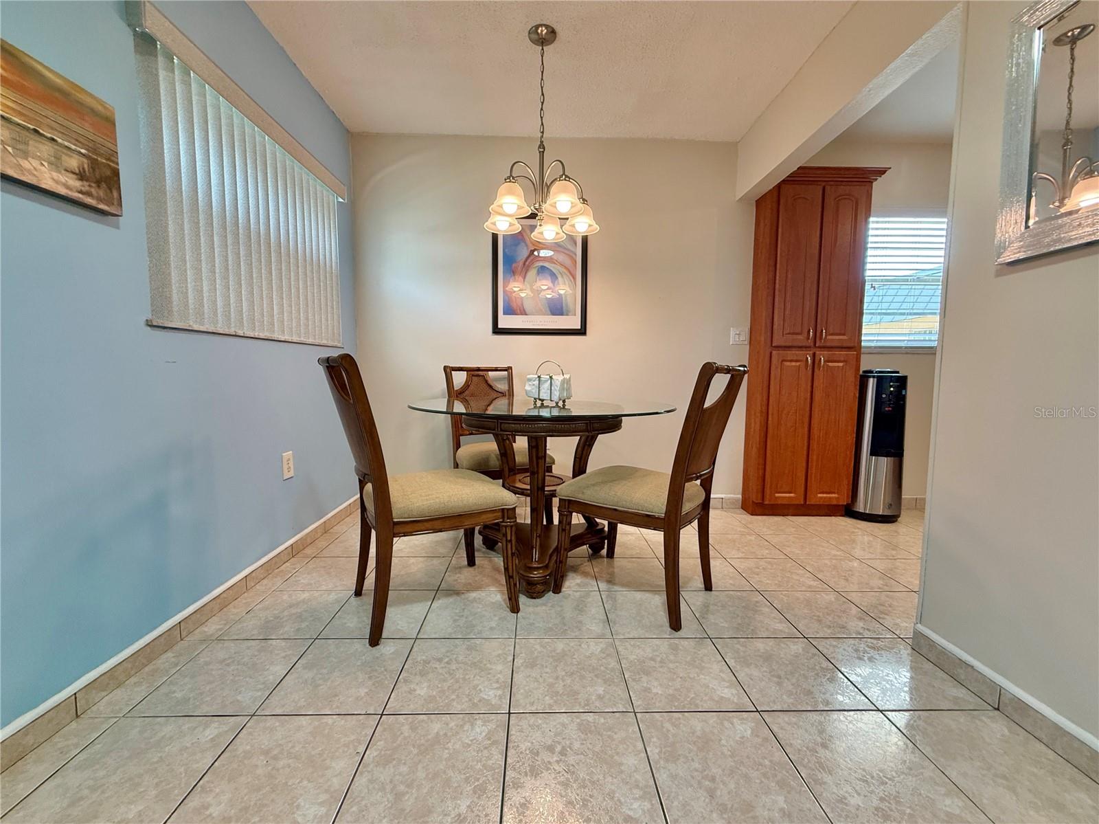 11640 BAYONET LN, NEW PORT RICHEY, FL, 34654