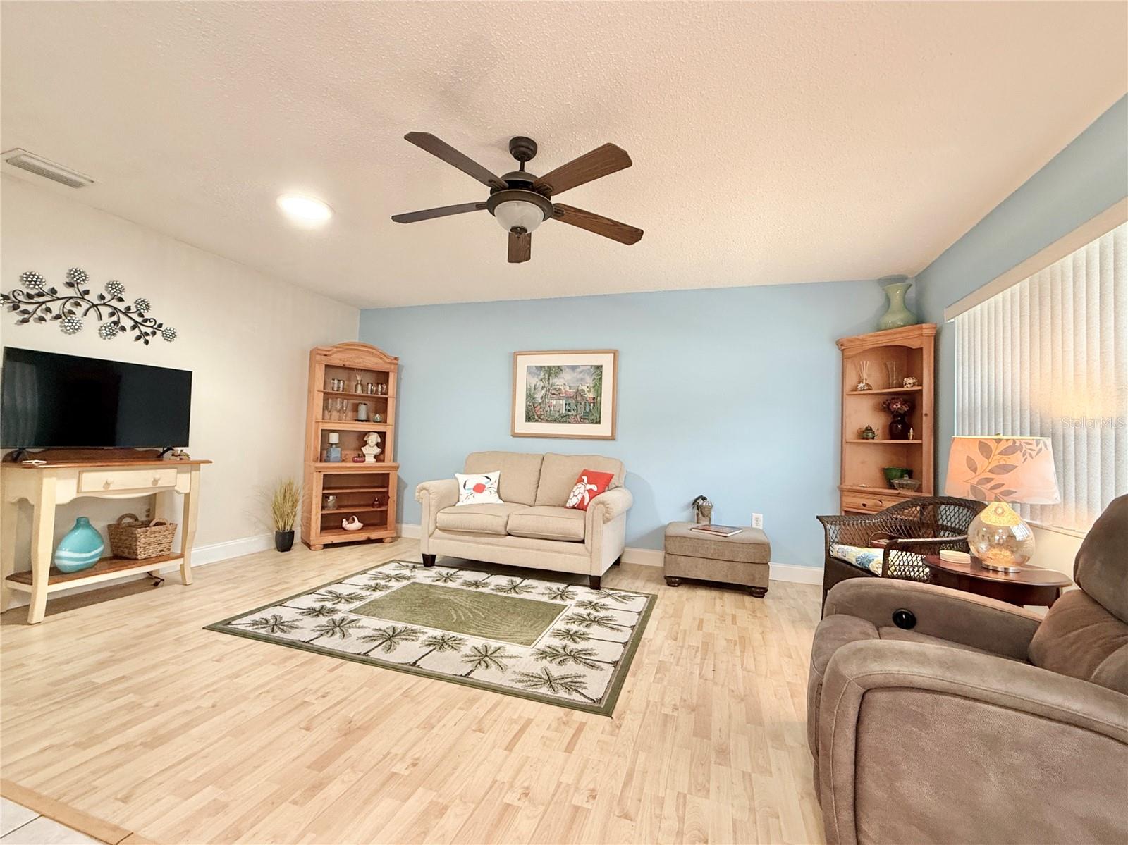 11640 BAYONET LN, NEW PORT RICHEY, FL, 34654
