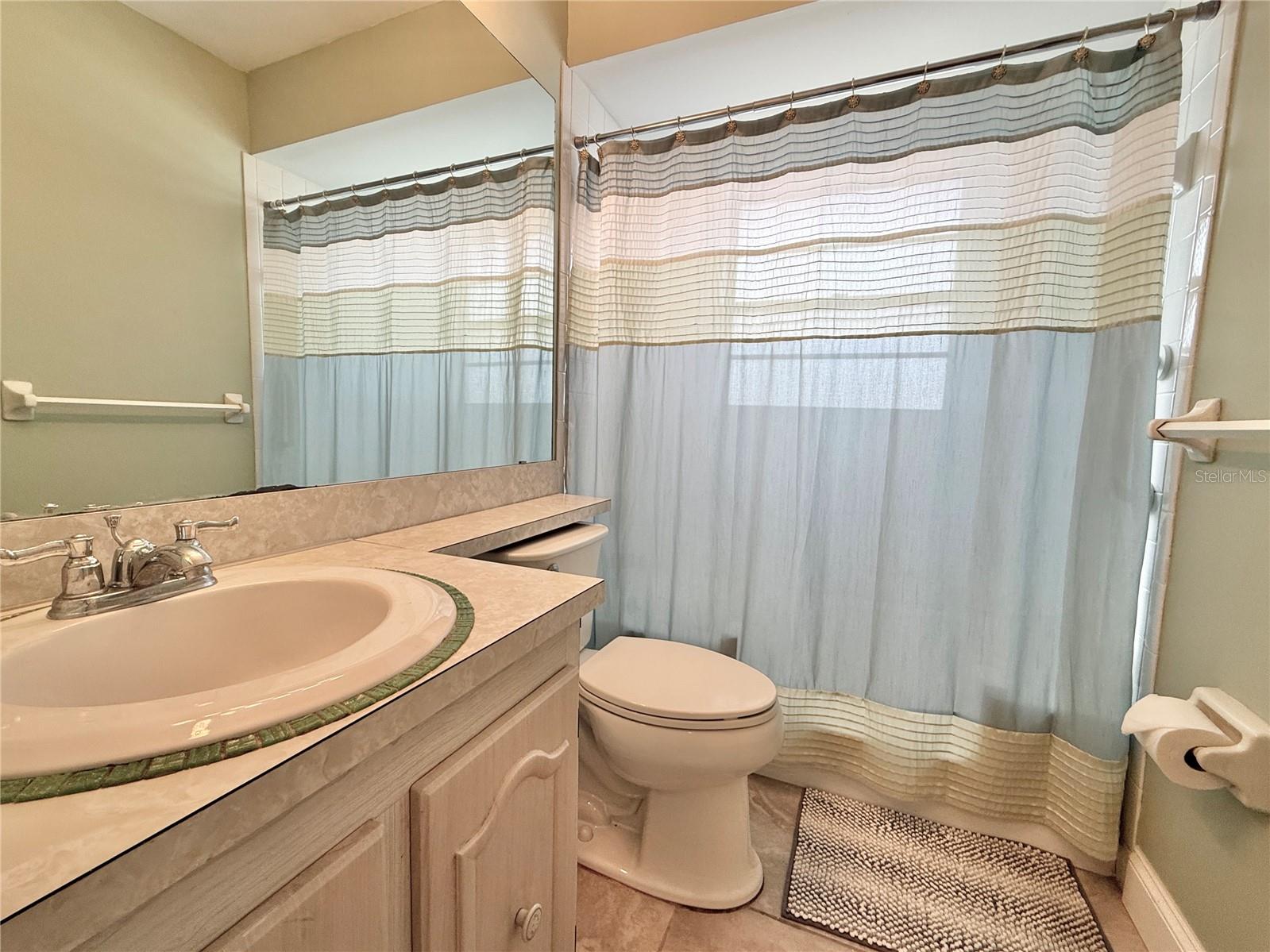 11640 BAYONET LN, NEW PORT RICHEY, FL, 34654