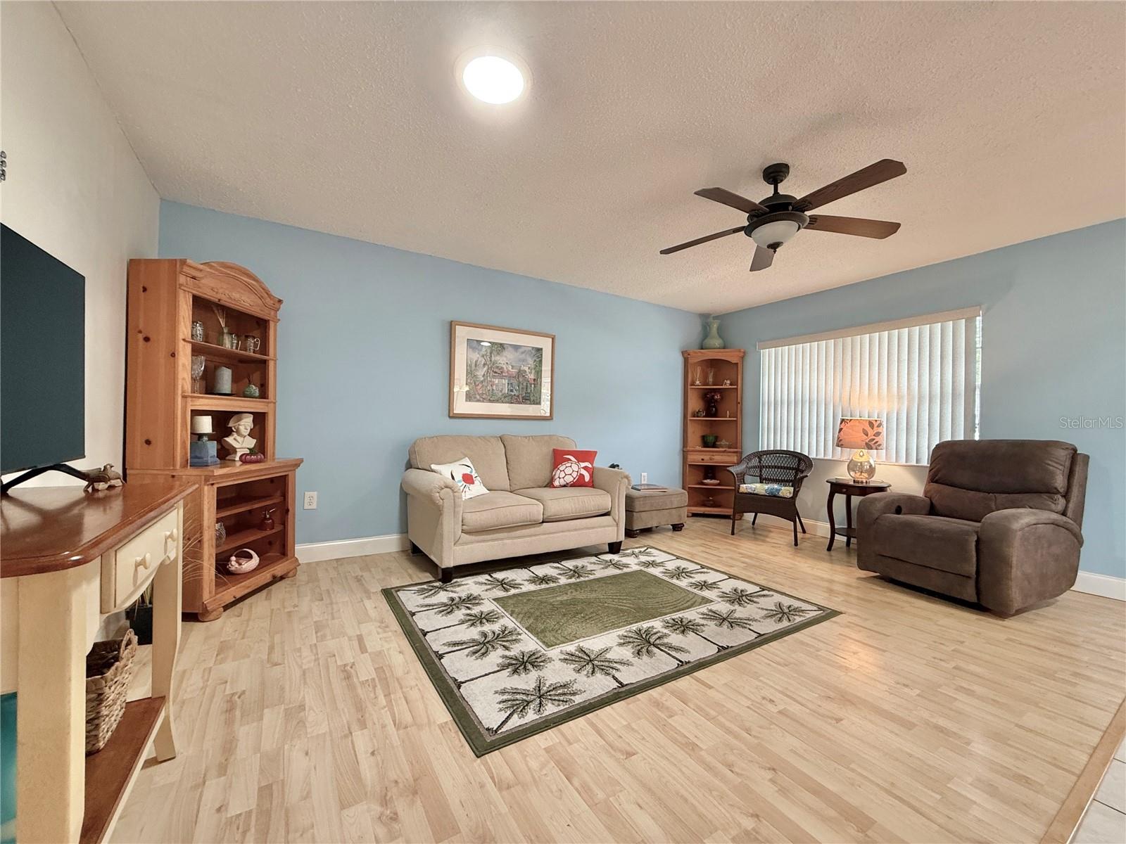 11640 BAYONET LN, NEW PORT RICHEY, FL, 34654