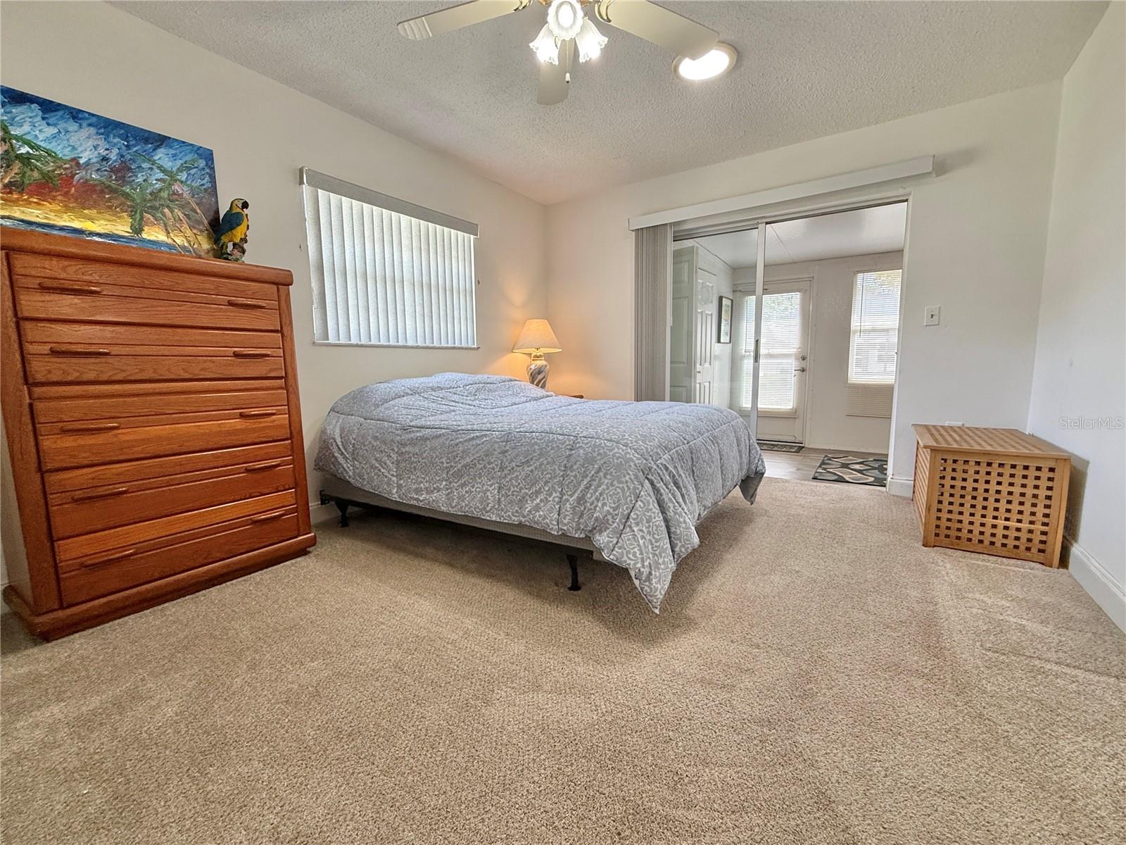 11640 BAYONET LN, NEW PORT RICHEY, FL, 34654