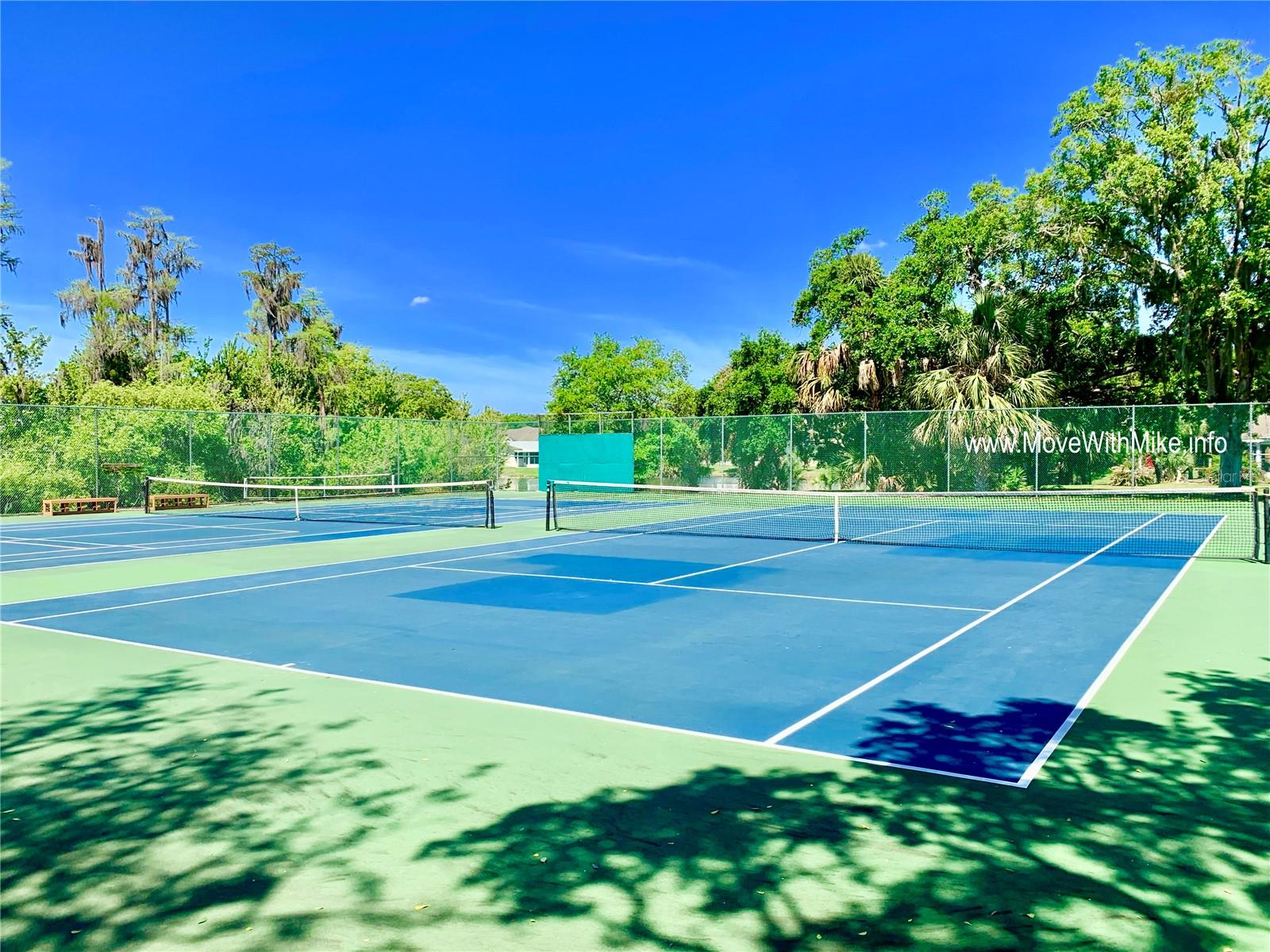 11640 BAYONET LN, NEW PORT RICHEY, FL, 34654
