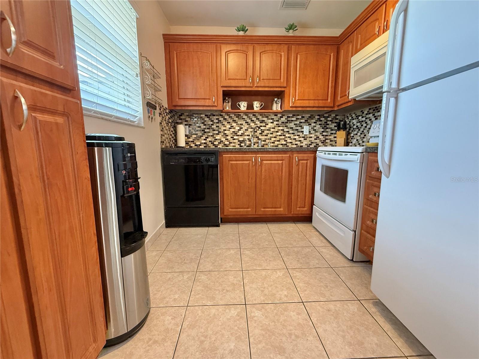 11640 BAYONET LN, NEW PORT RICHEY, FL, 34654