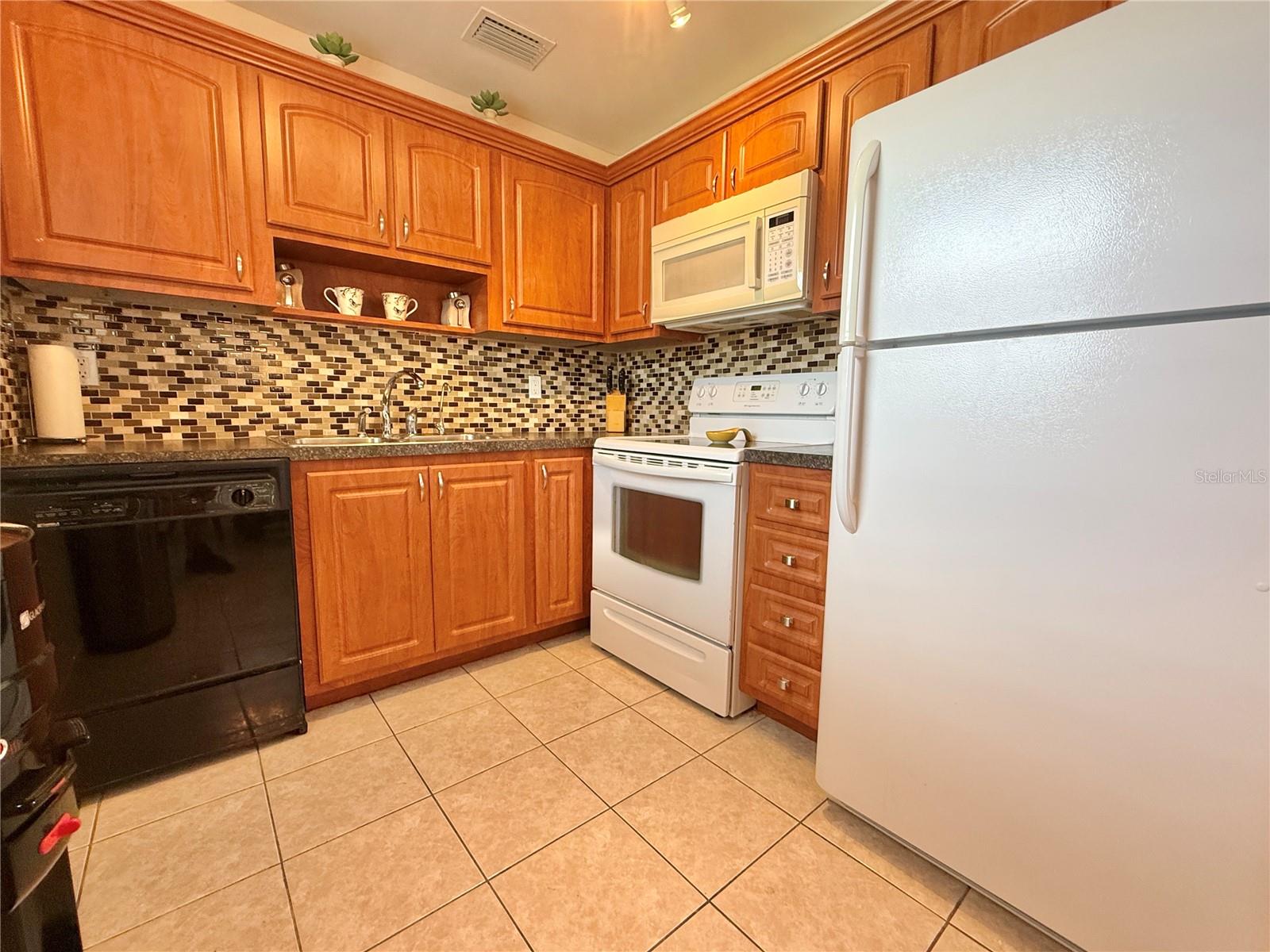 11640 BAYONET LN, NEW PORT RICHEY, FL, 34654