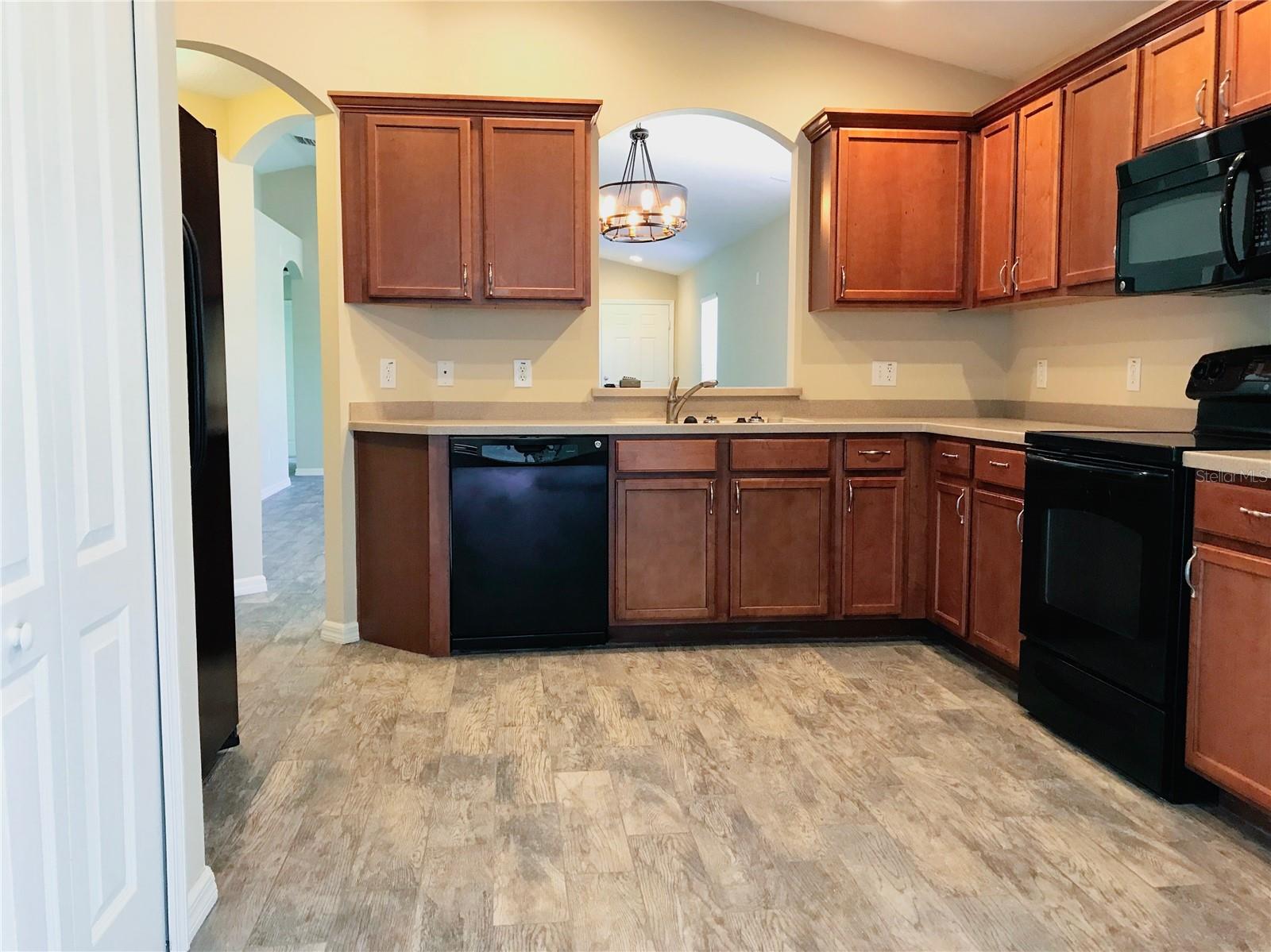 12232 CANYON BLVD, SPRING HILL, FL, 34610