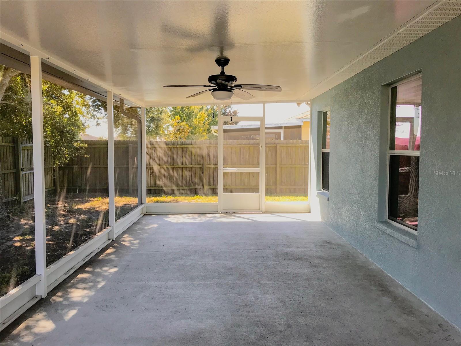 12232 CANYON BLVD, SPRING HILL, FL, 34610