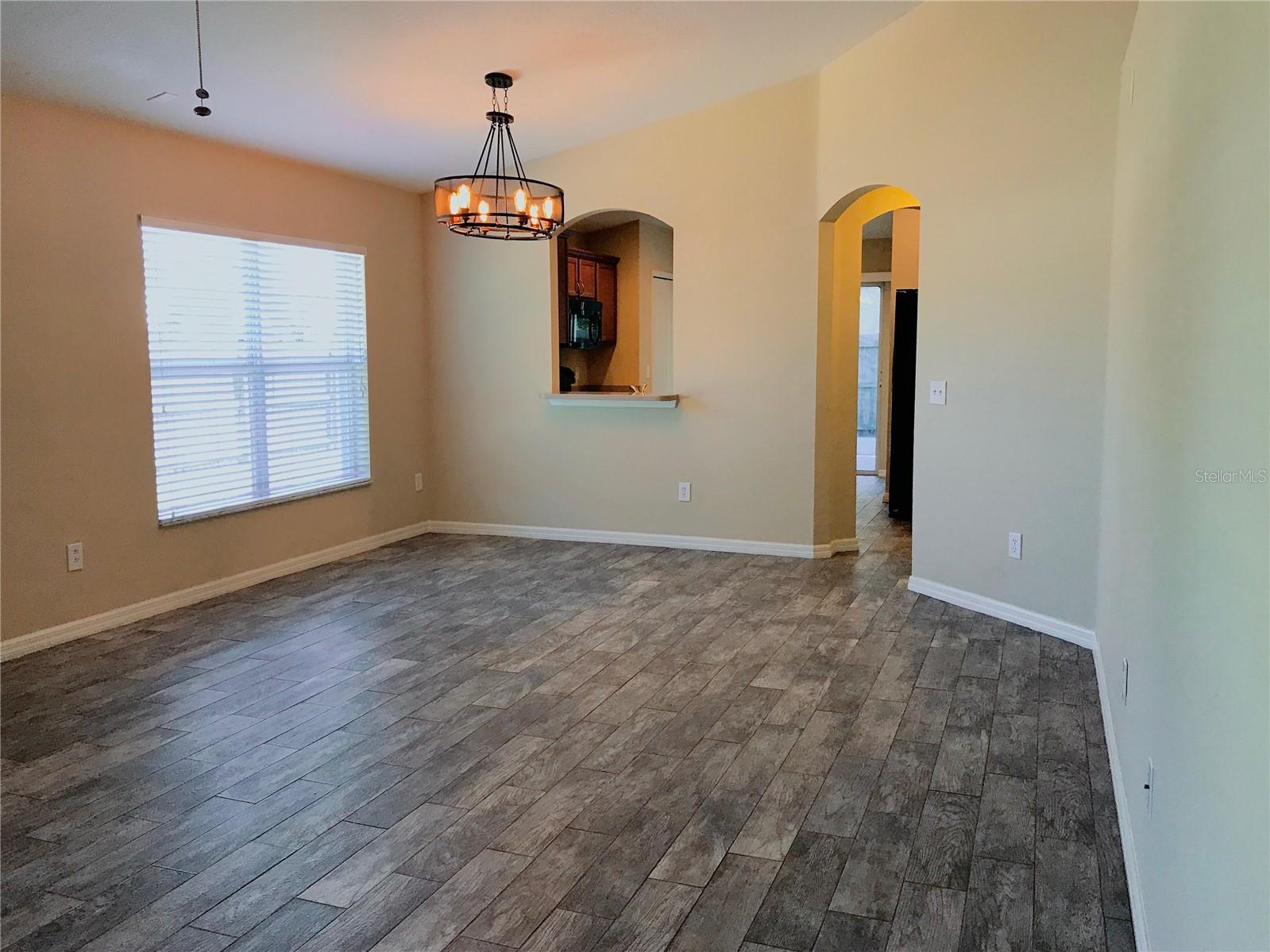 12232 CANYON BLVD, SPRING HILL, FL, 34610