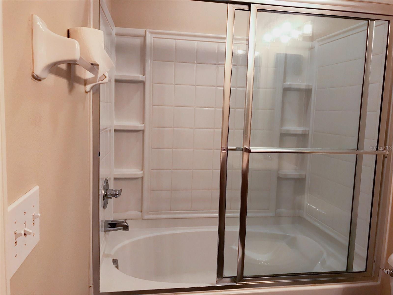 12232 CANYON BLVD, SPRING HILL, FL, 34610