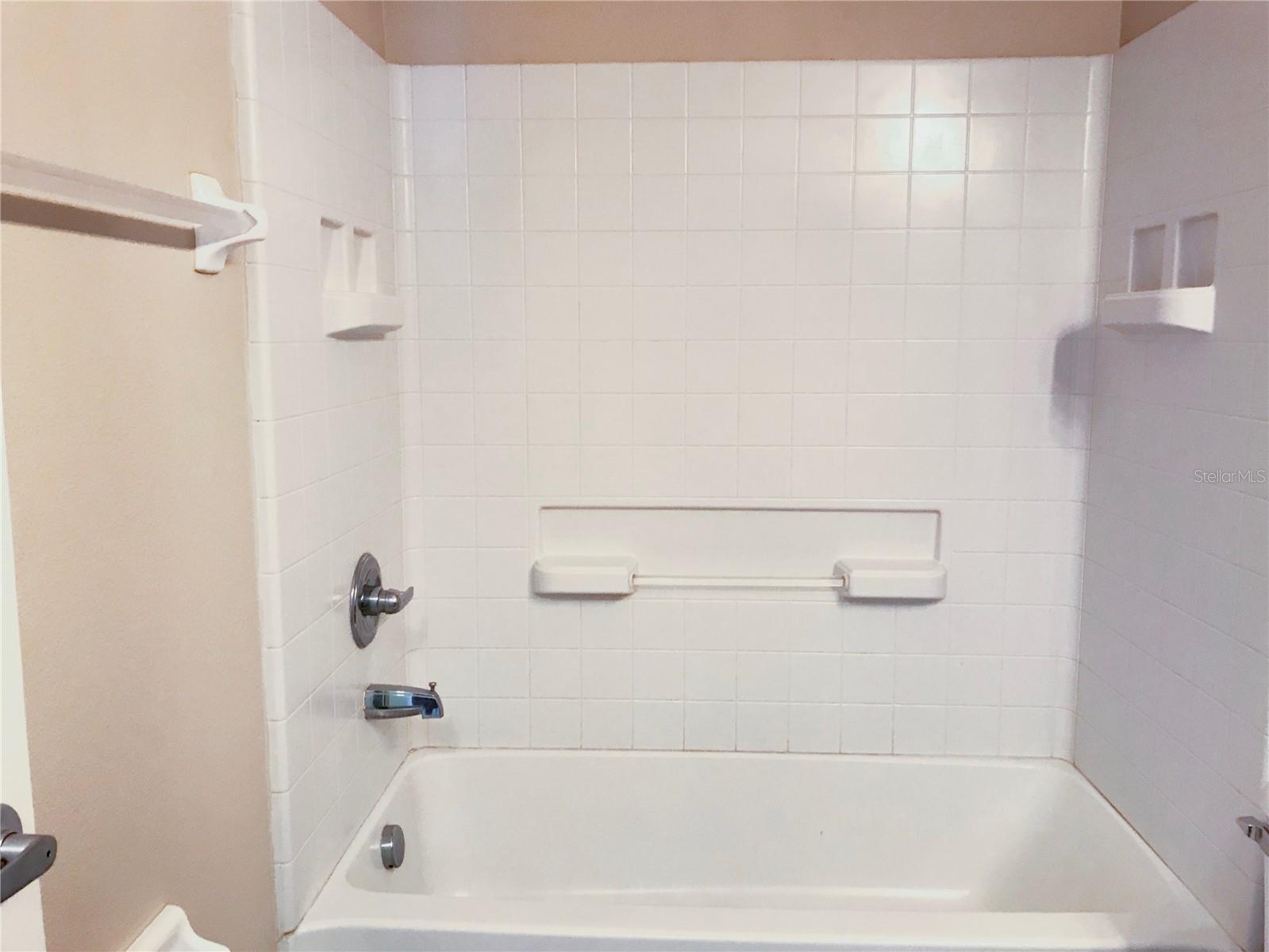 12232 CANYON BLVD, SPRING HILL, FL, 34610