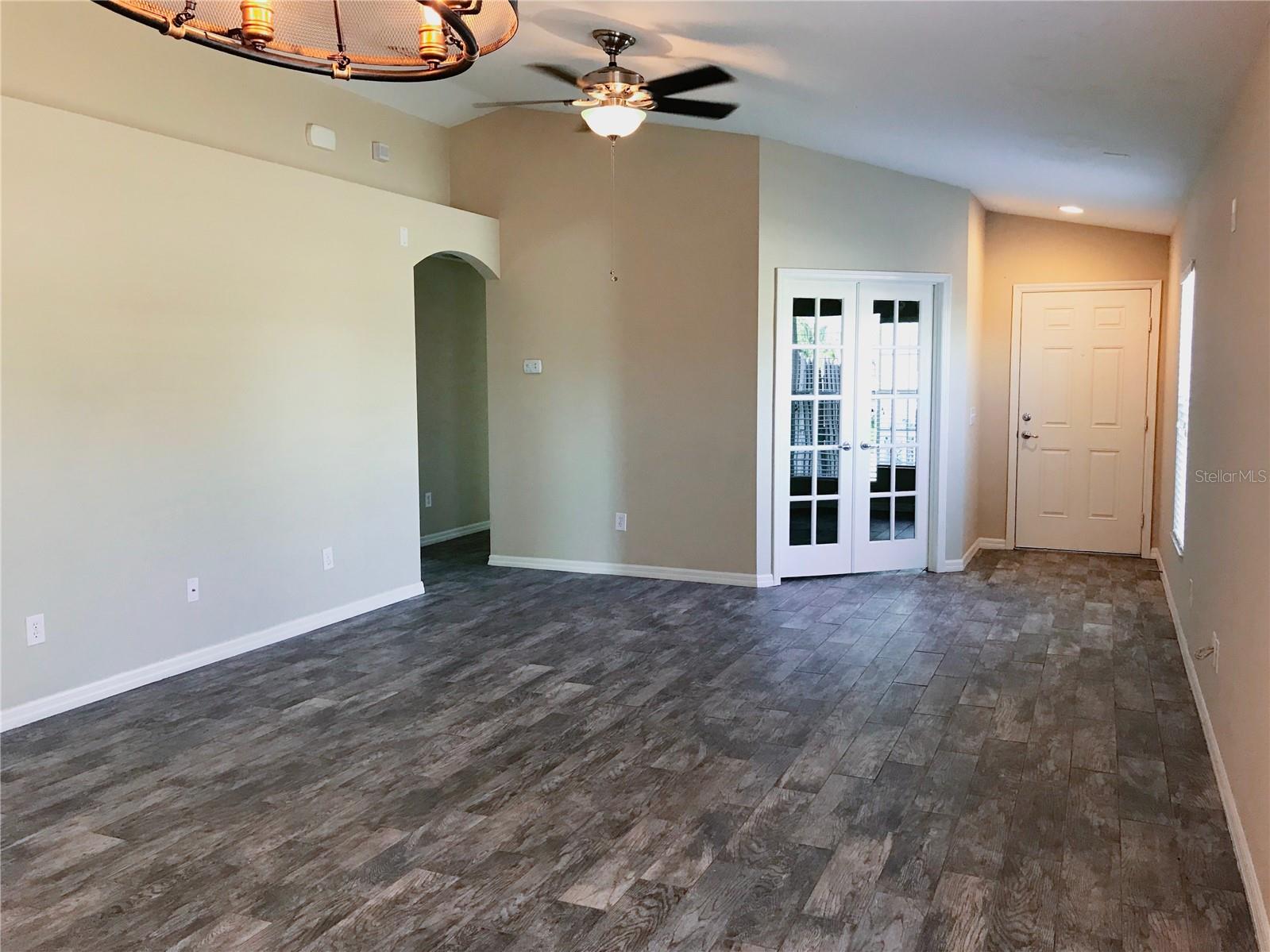 12232 CANYON BLVD, SPRING HILL, FL, 34610