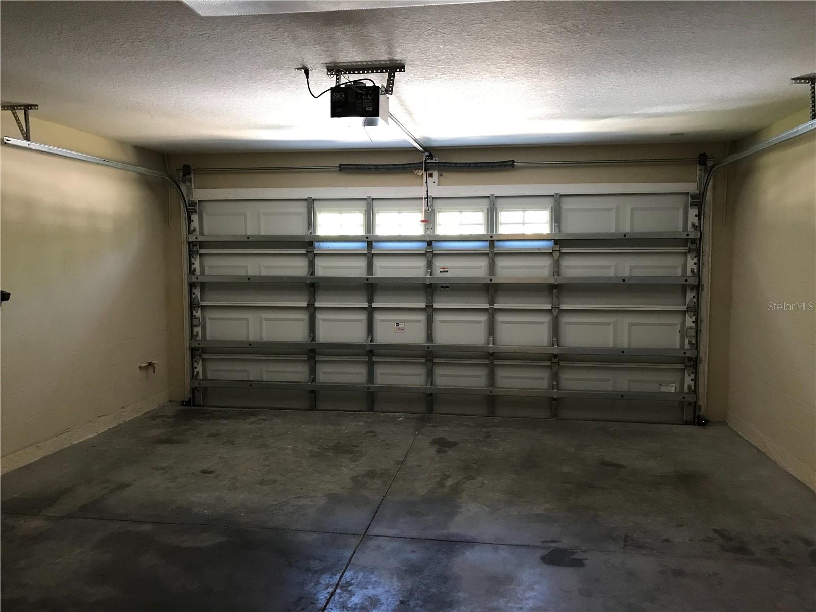 12232 CANYON BLVD, SPRING HILL, FL, 34610