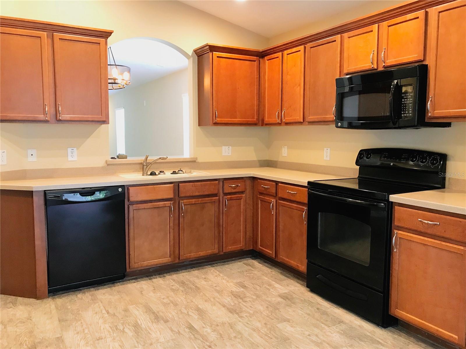 12232 CANYON BLVD, SPRING HILL, FL, 34610