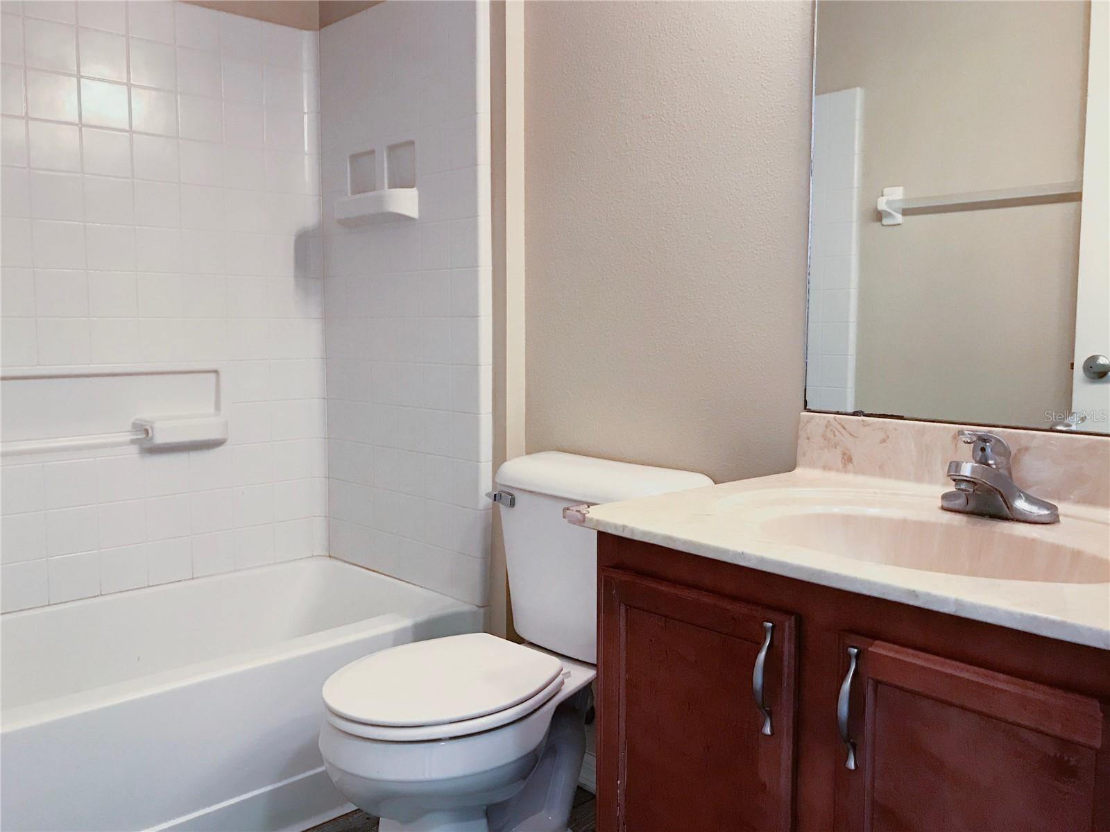 12232 CANYON BLVD, SPRING HILL, FL, 34610