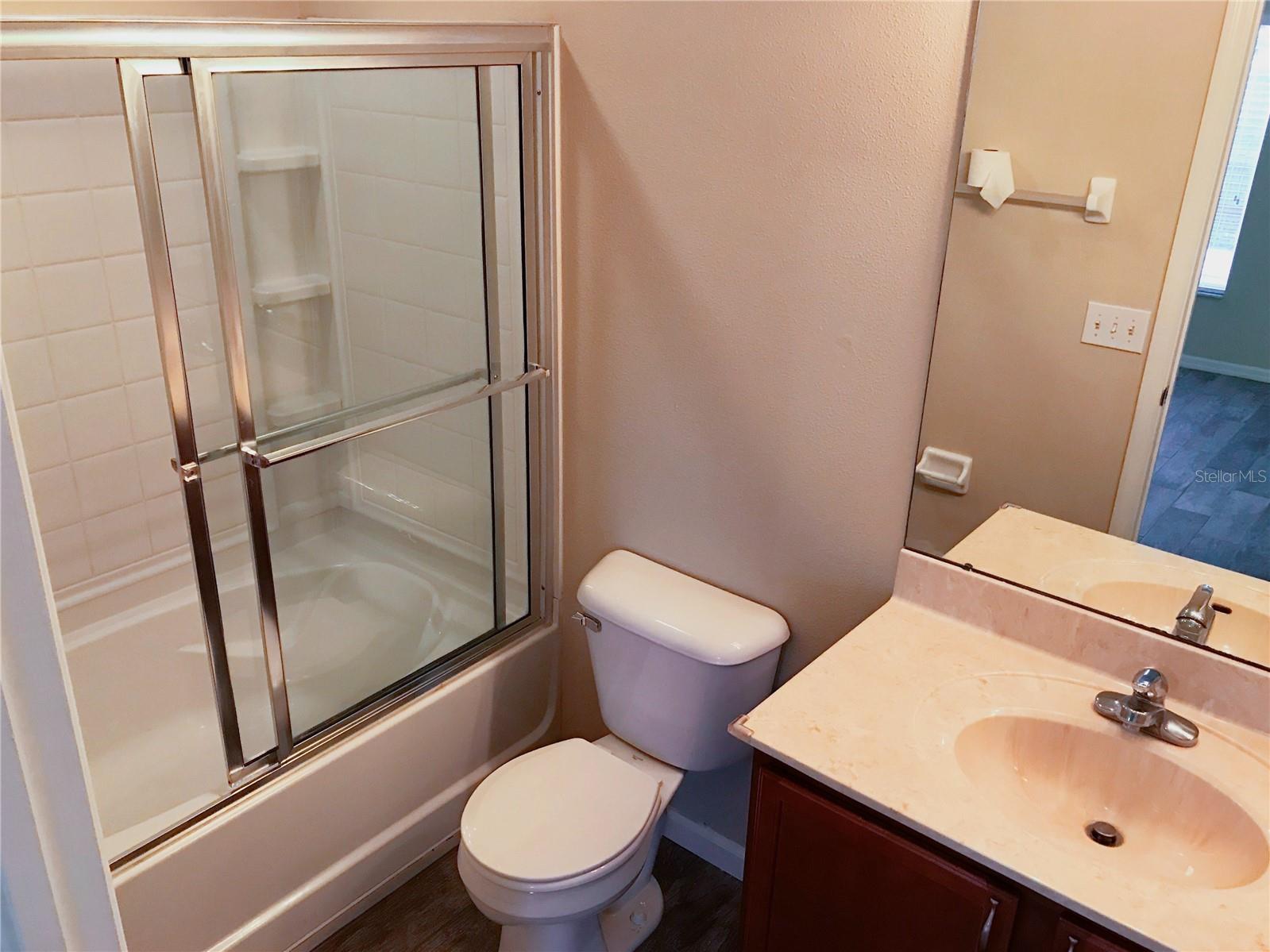 12232 CANYON BLVD, SPRING HILL, FL, 34610