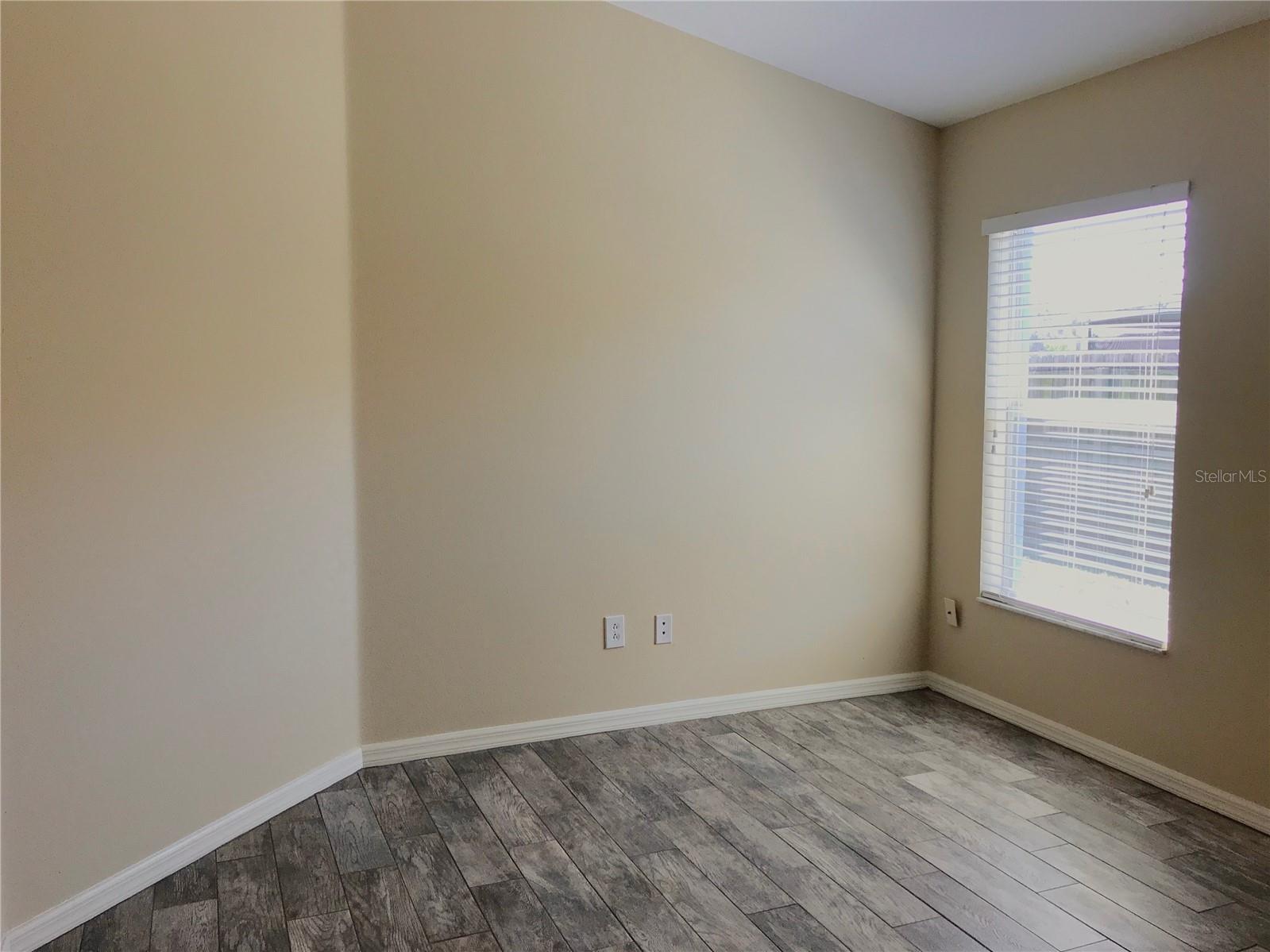 12232 CANYON BLVD, SPRING HILL, FL, 34610