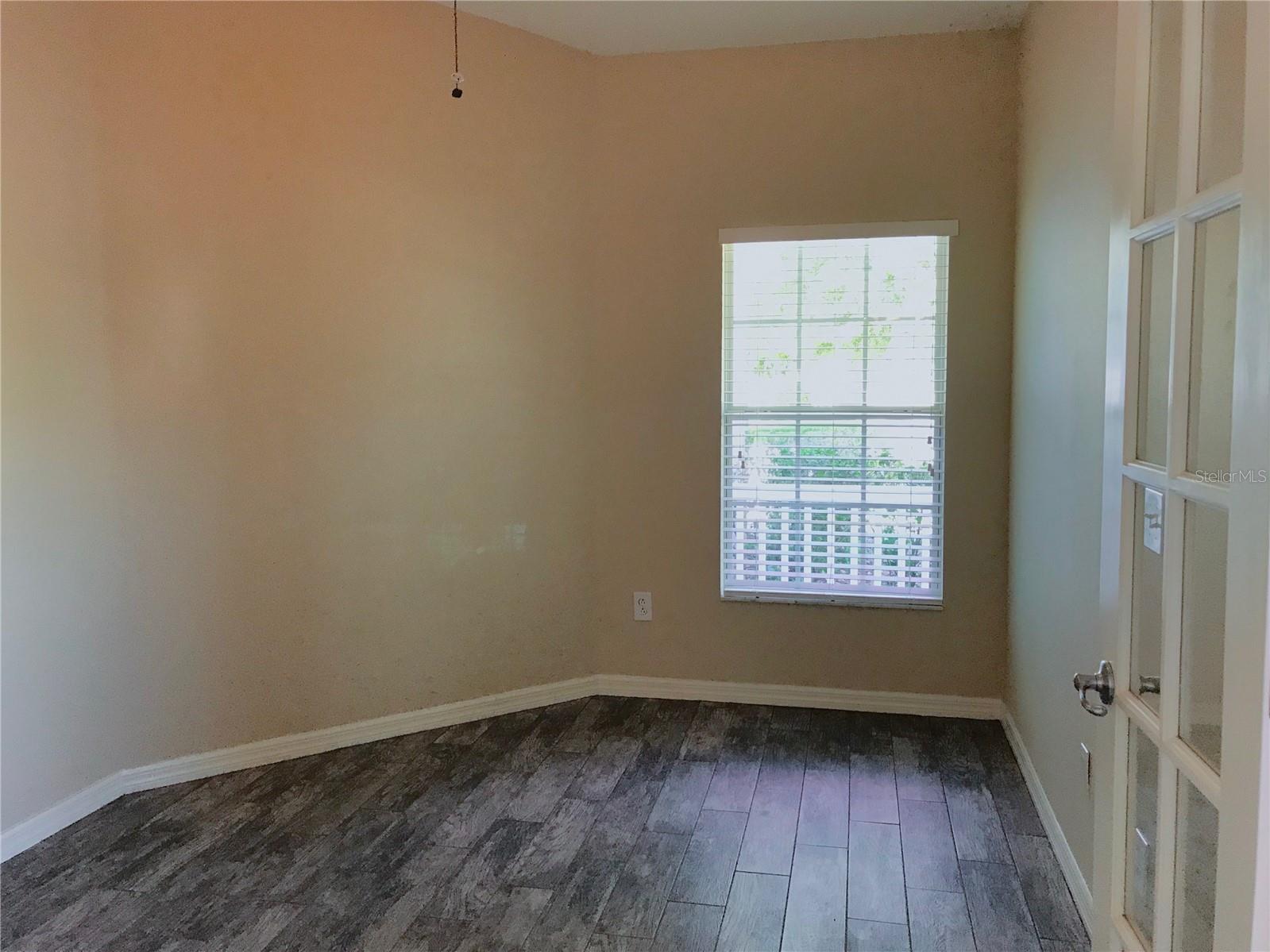 12232 CANYON BLVD, SPRING HILL, FL, 34610