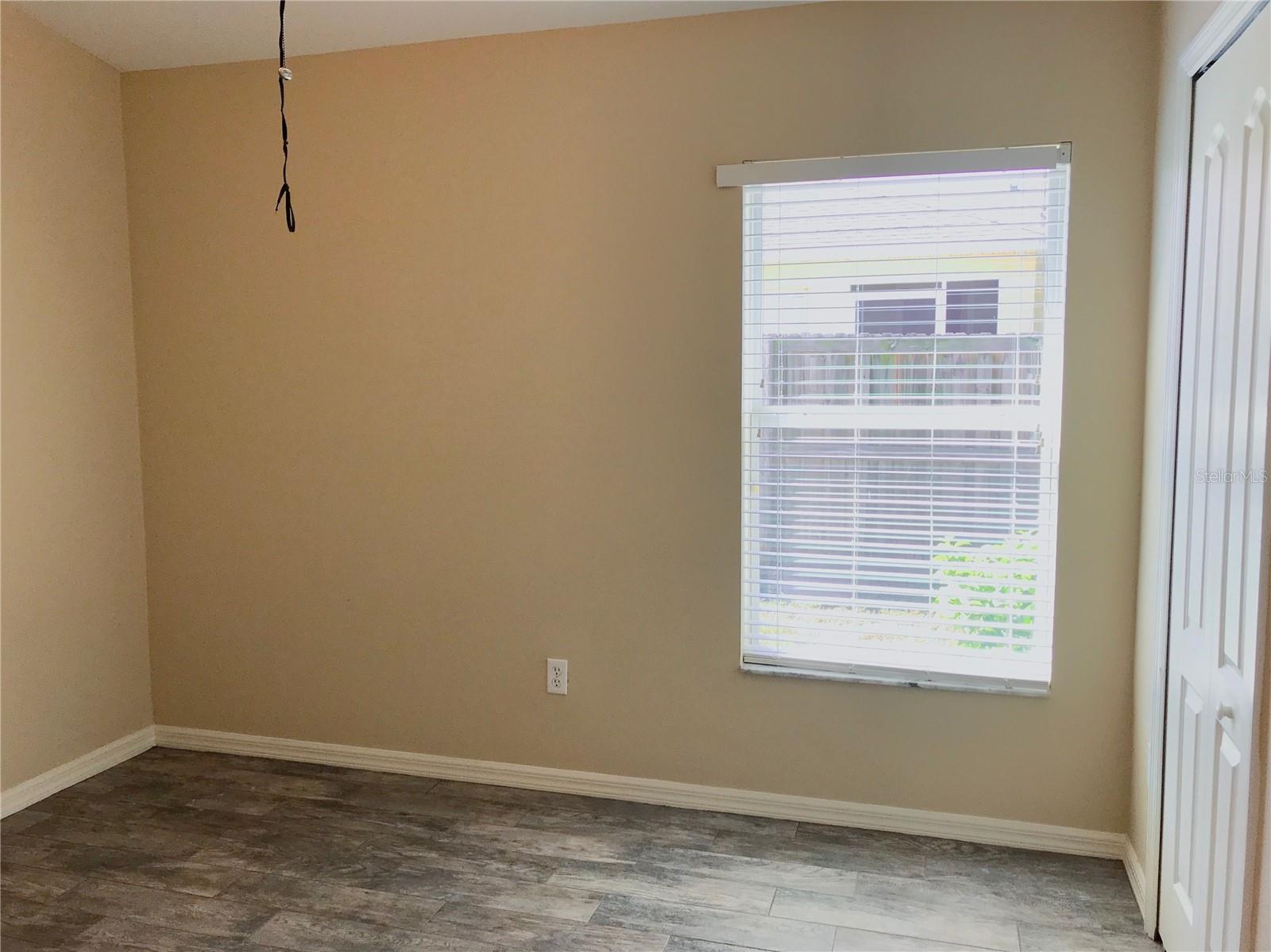 12232 CANYON BLVD, SPRING HILL, FL, 34610