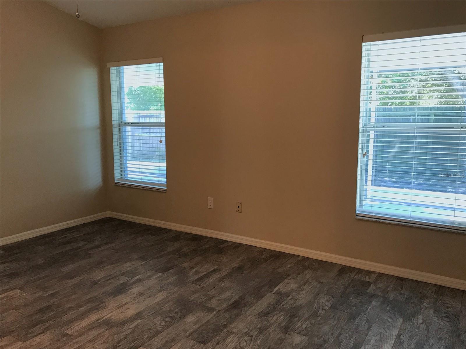 12232 CANYON BLVD, SPRING HILL, FL, 34610