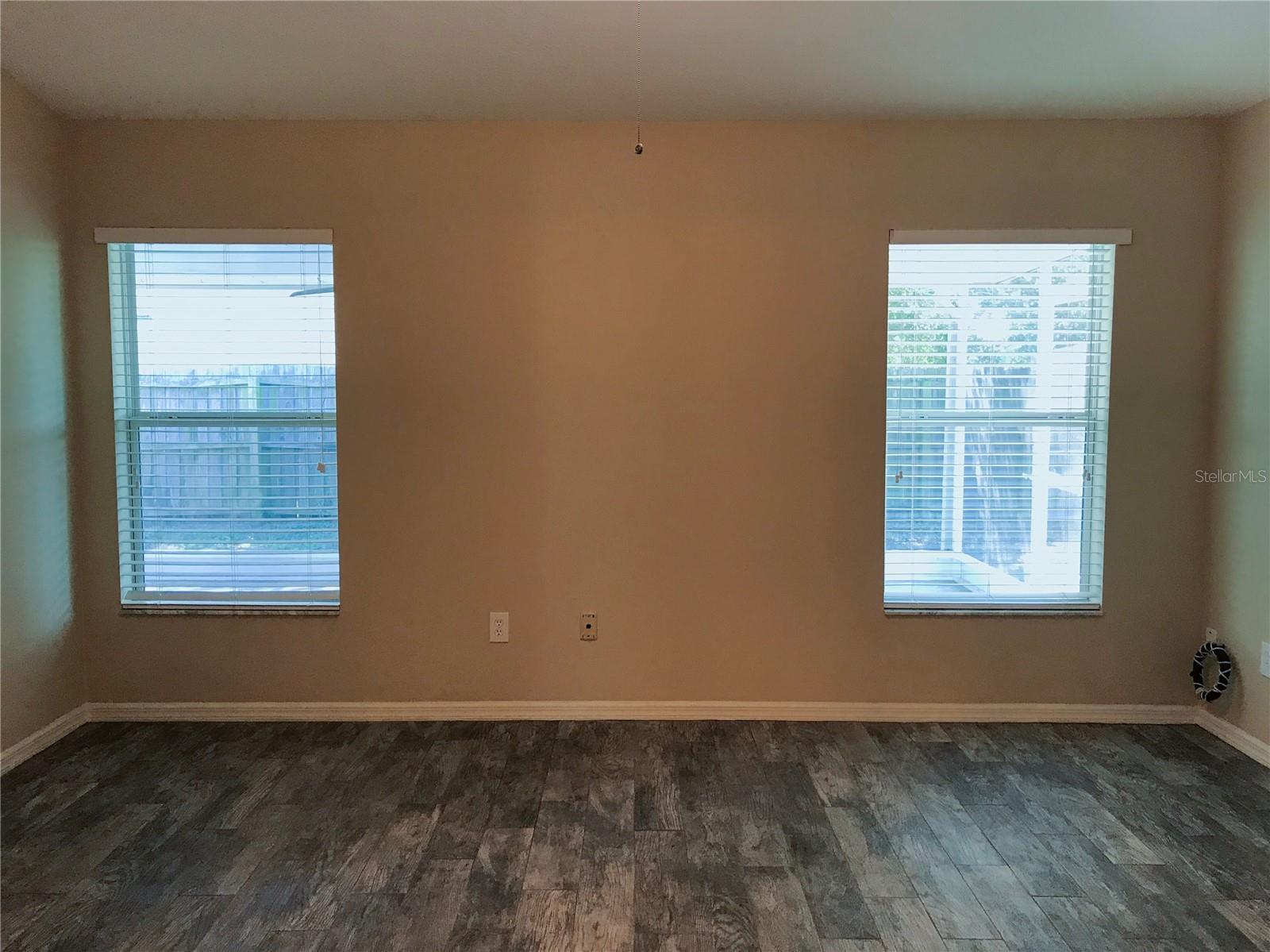 12232 CANYON BLVD, SPRING HILL, FL, 34610