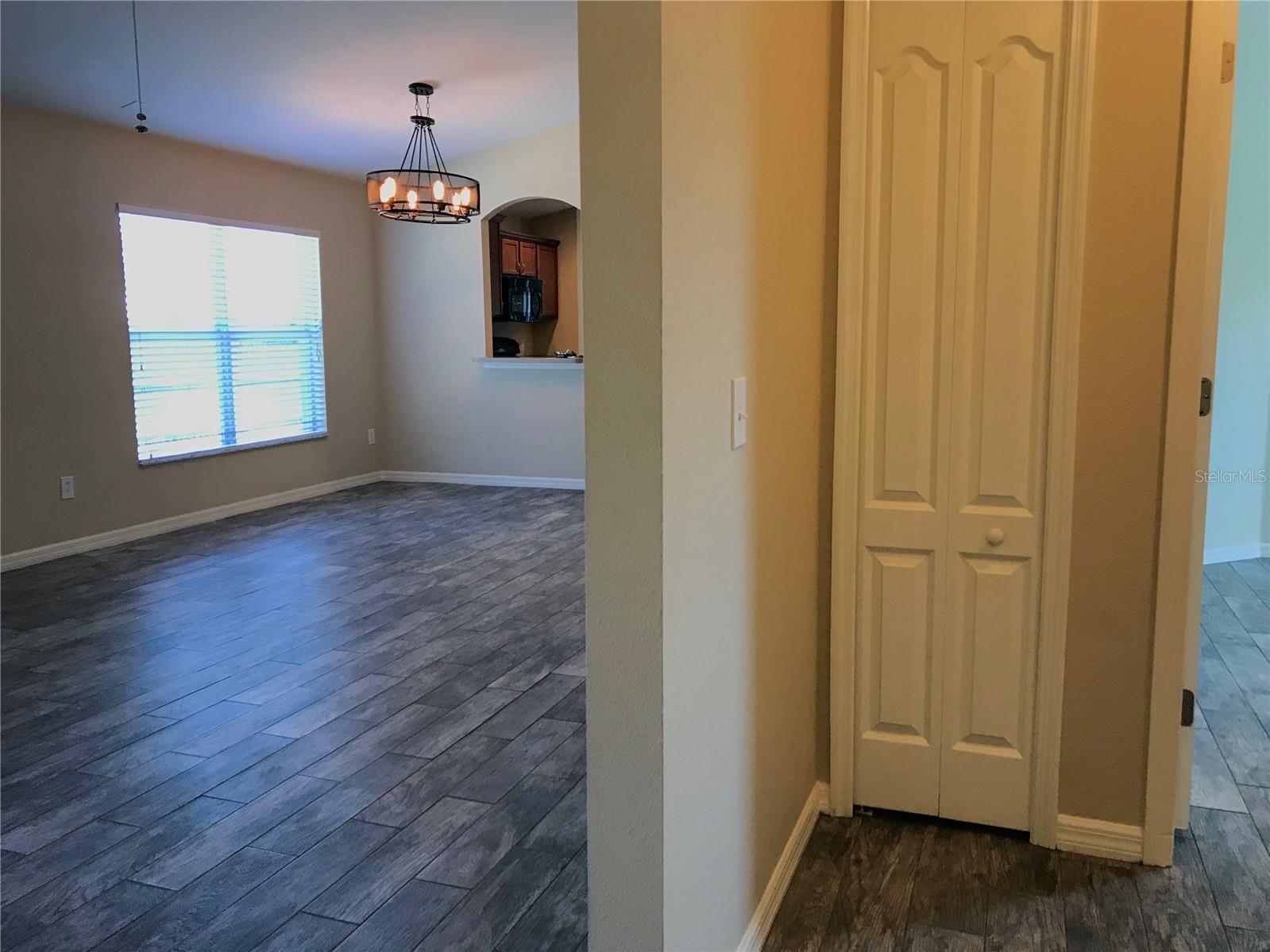 12232 CANYON BLVD, SPRING HILL, FL, 34610
