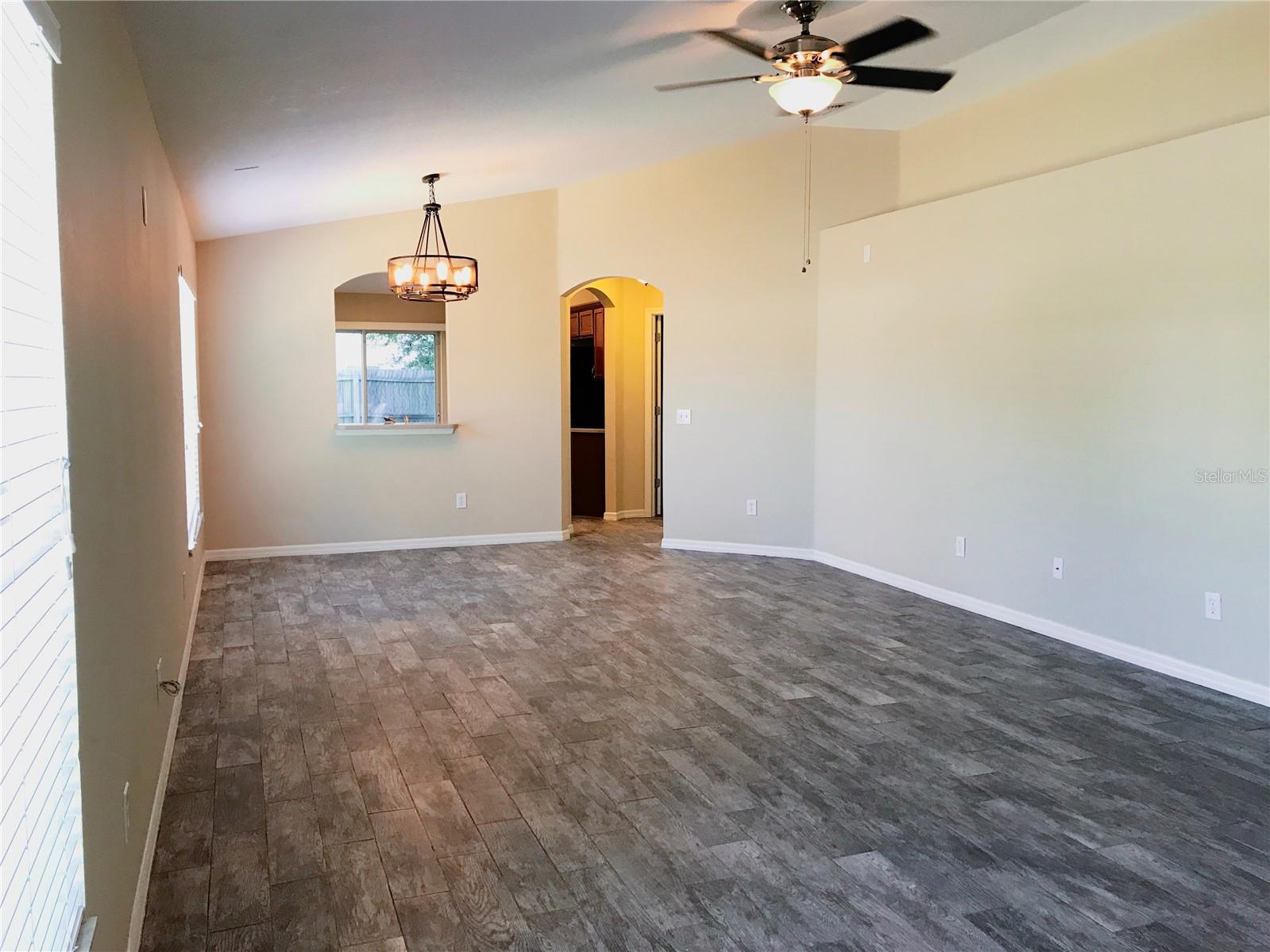 12232 CANYON BLVD, SPRING HILL, FL, 34610