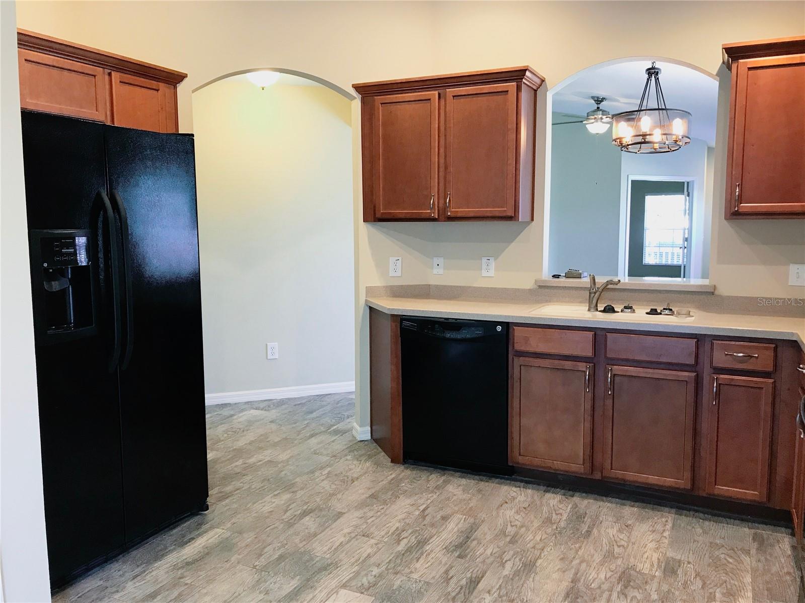 12232 CANYON BLVD, SPRING HILL, FL, 34610
