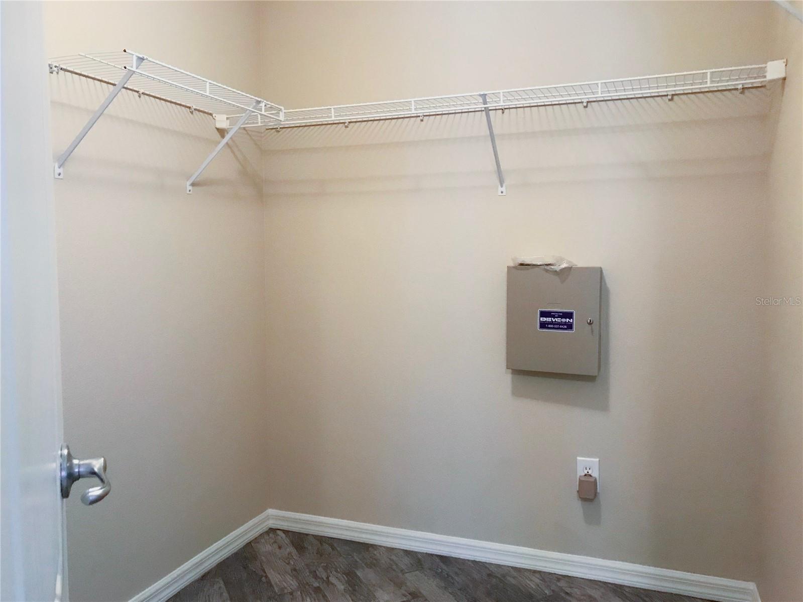 12232 CANYON BLVD, SPRING HILL, FL, 34610