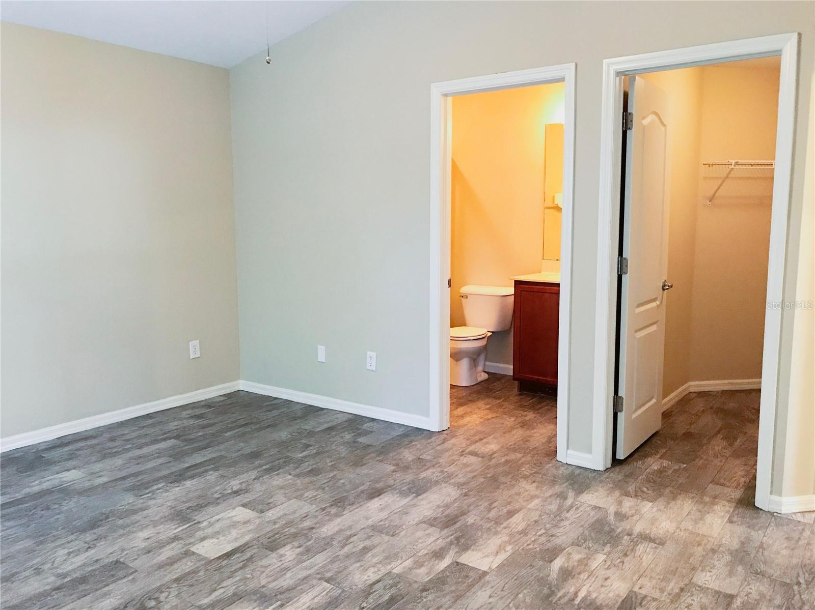 12232 CANYON BLVD, SPRING HILL, FL, 34610