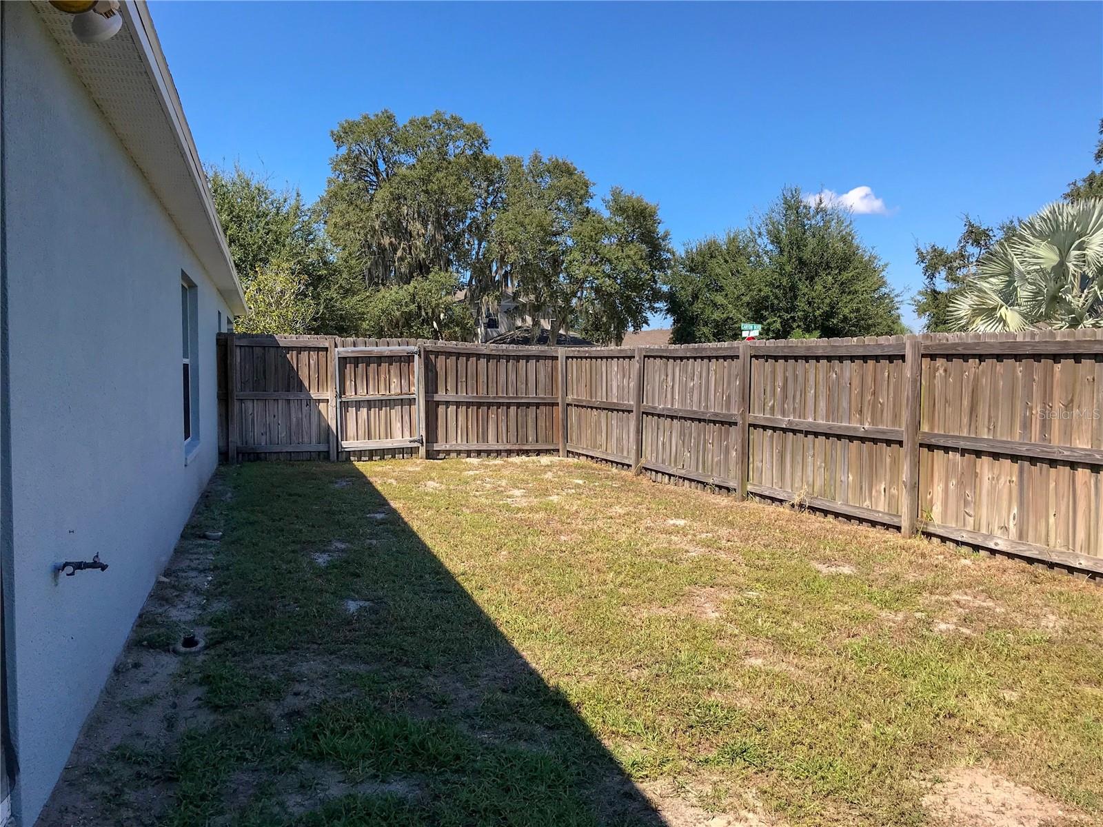 12232 CANYON BLVD, SPRING HILL, FL, 34610