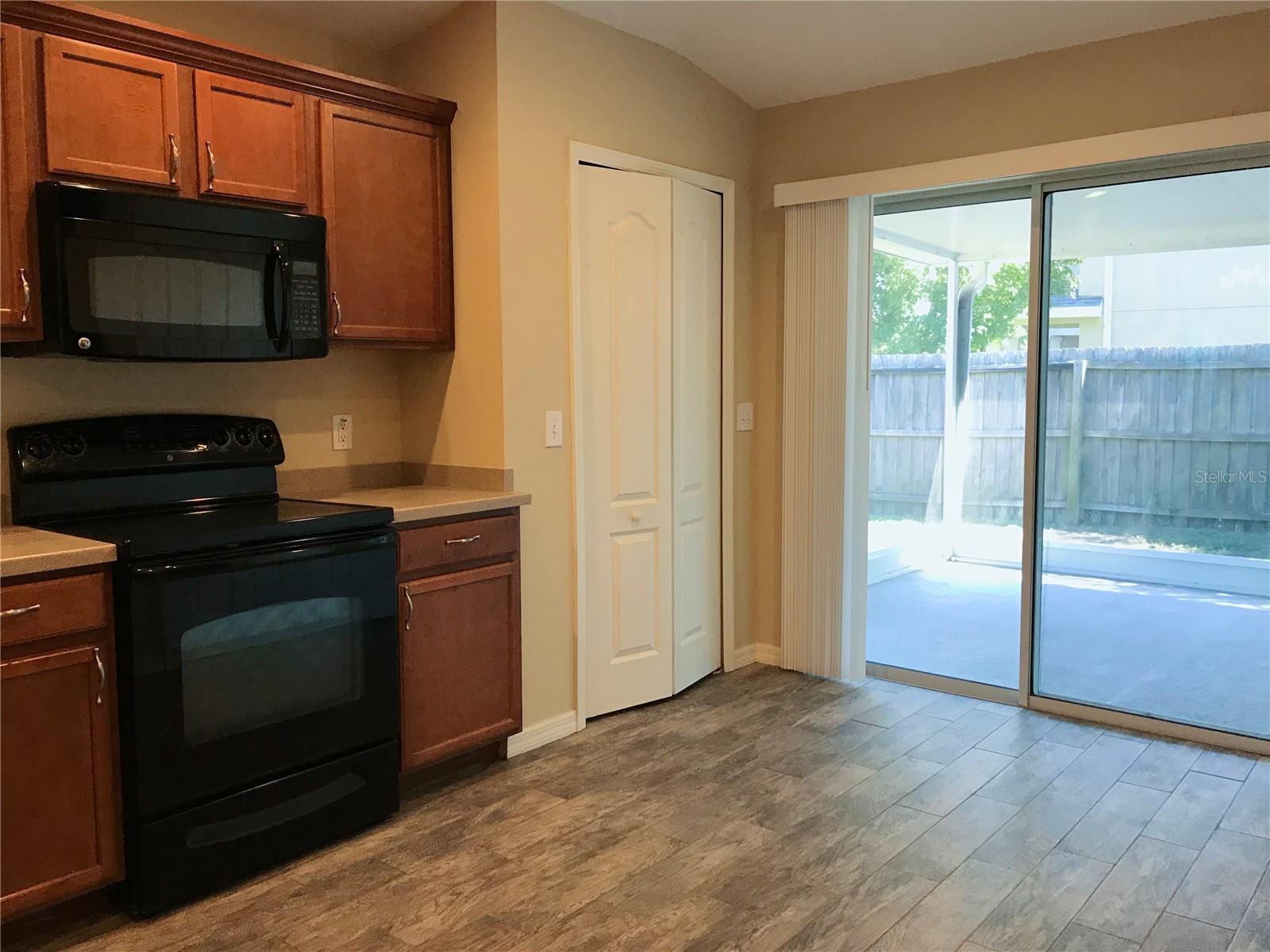 12232 CANYON BLVD, SPRING HILL, FL, 34610
