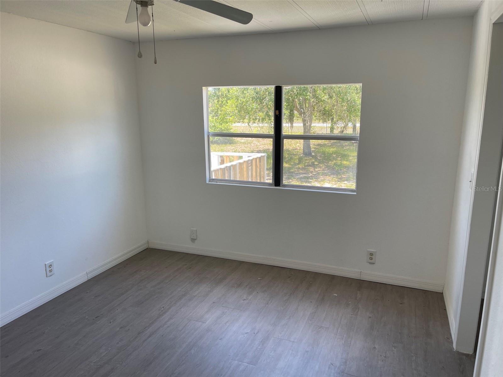 16329 CALDWELL LN, SPRING HILL, FL, 34610
