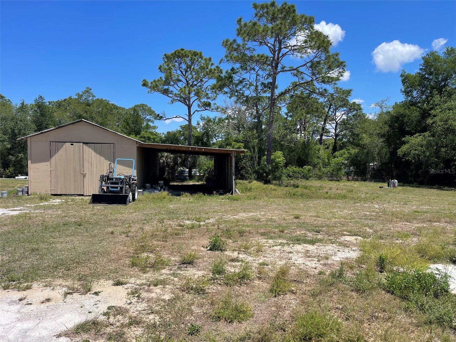 16329 CALDWELL LN, SPRING HILL, FL, 34610