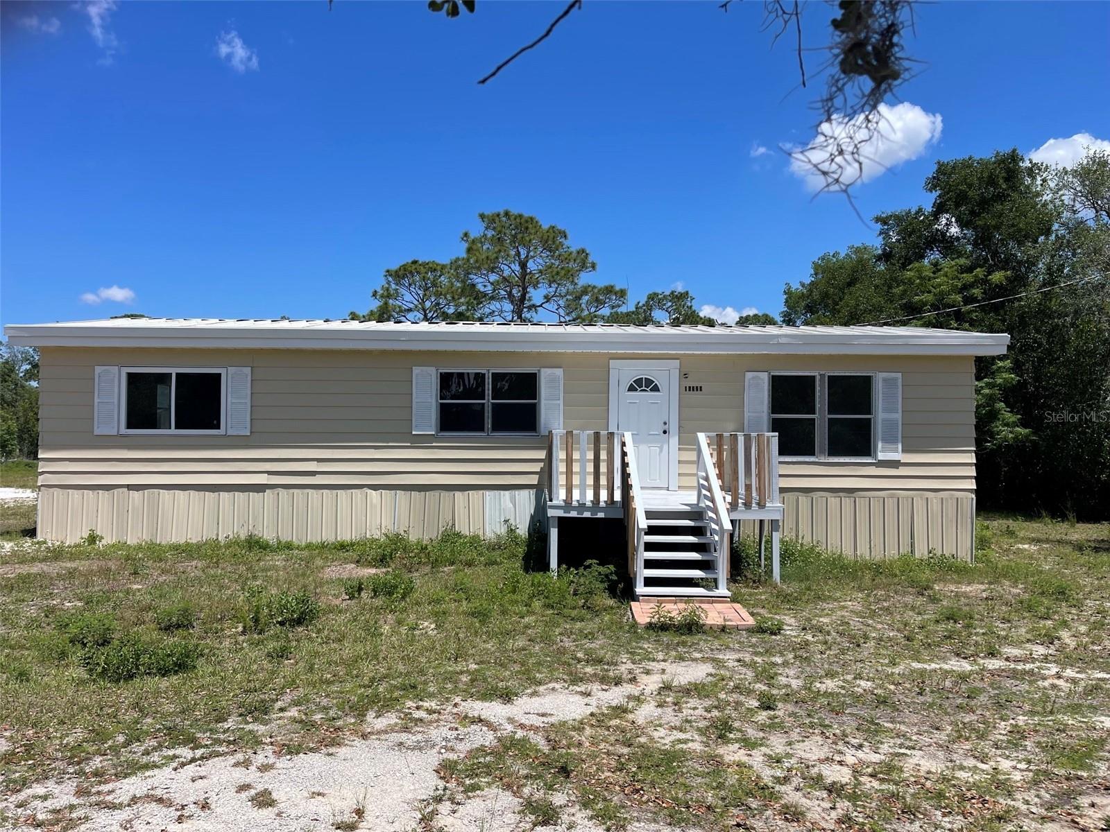 16329 CALDWELL LN, SPRING HILL, FL, 34610