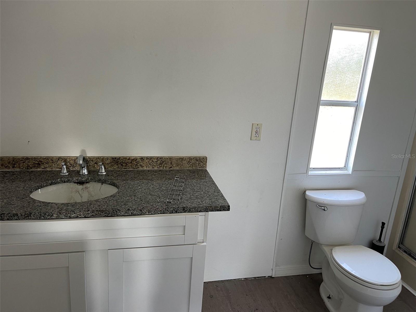 16329 CALDWELL LN, SPRING HILL, FL, 34610