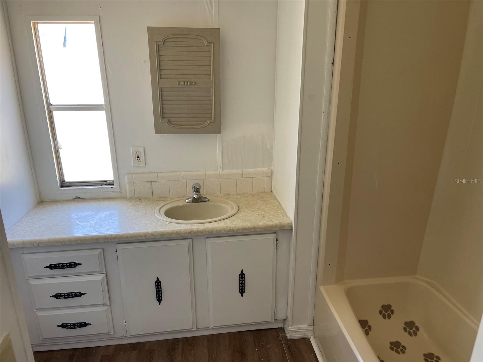 16329 CALDWELL LN, SPRING HILL, FL, 34610