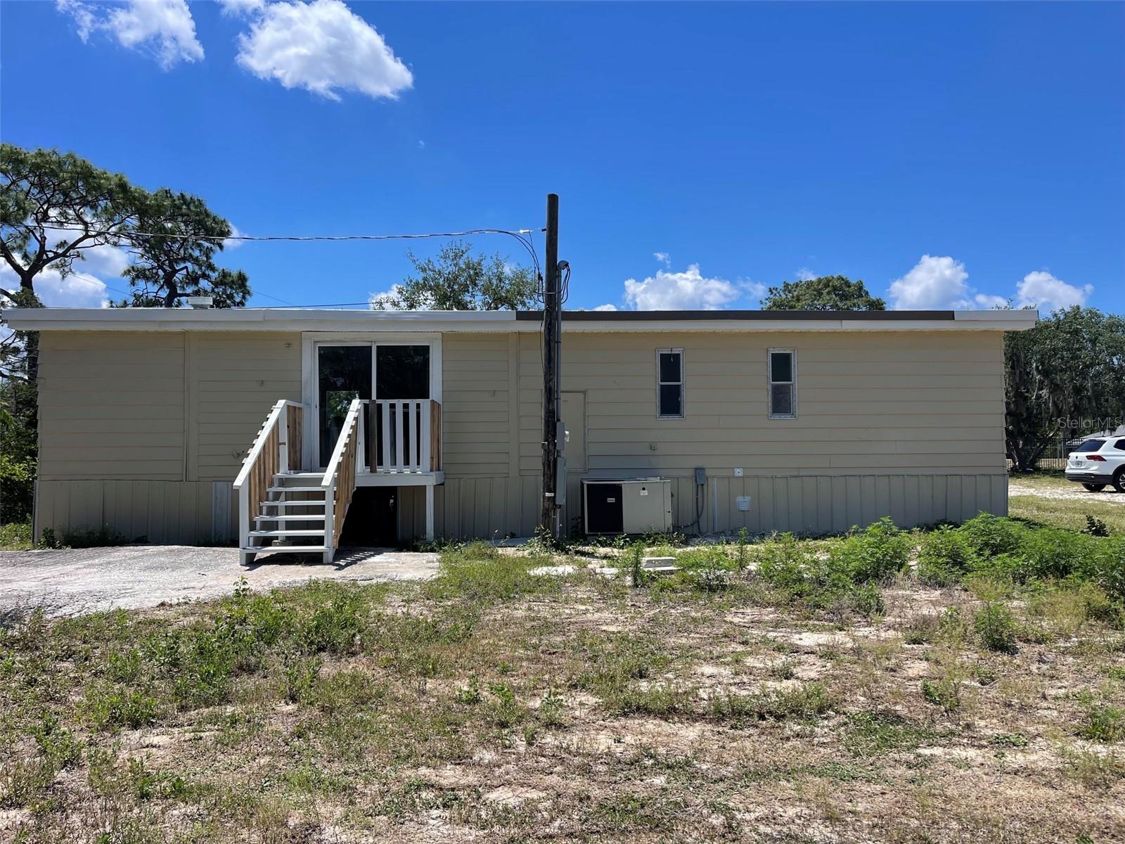 16329 CALDWELL LN, SPRING HILL, FL, 34610