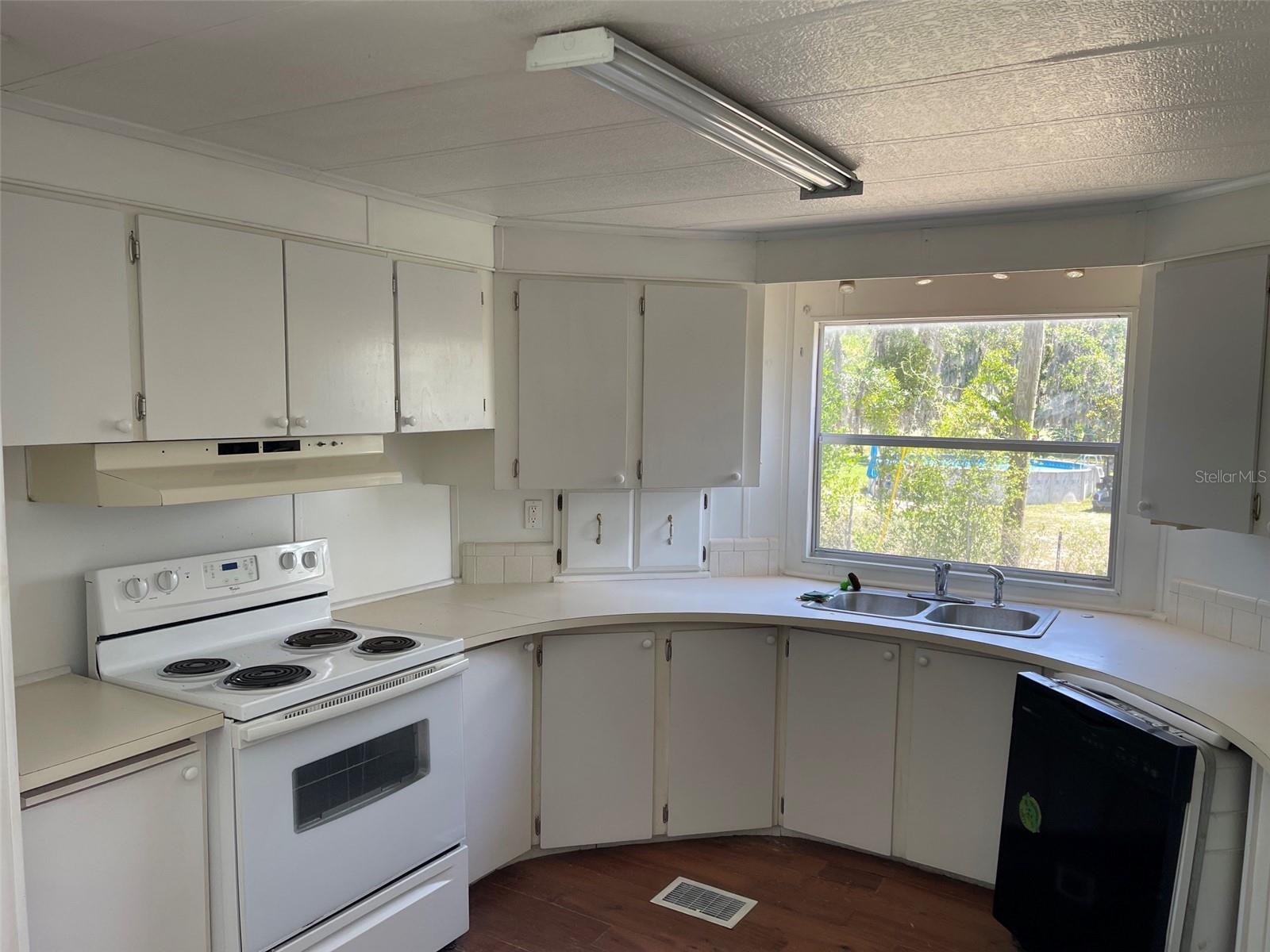 16329 CALDWELL LN, SPRING HILL, FL, 34610