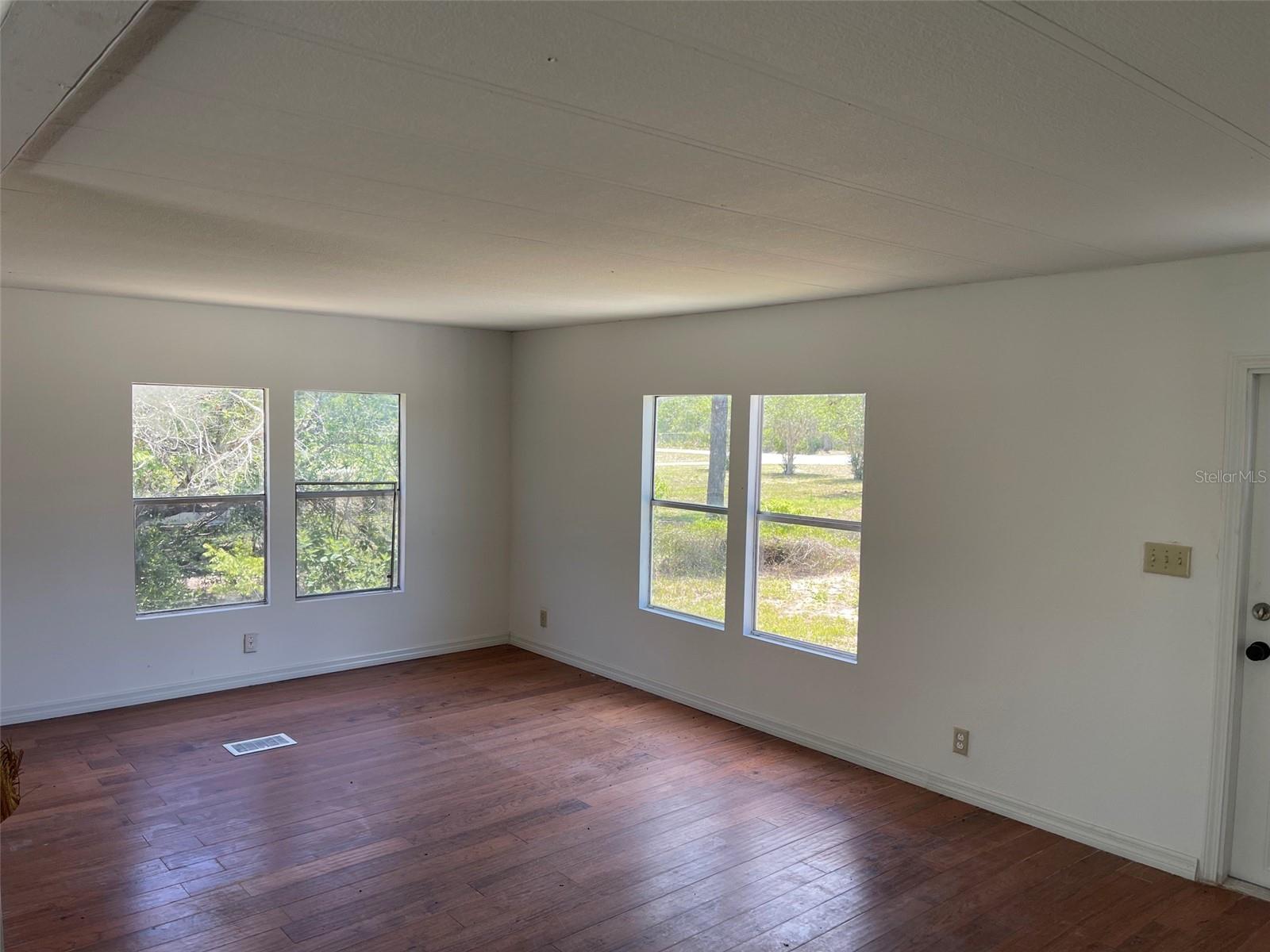 16329 CALDWELL LN, SPRING HILL, FL, 34610