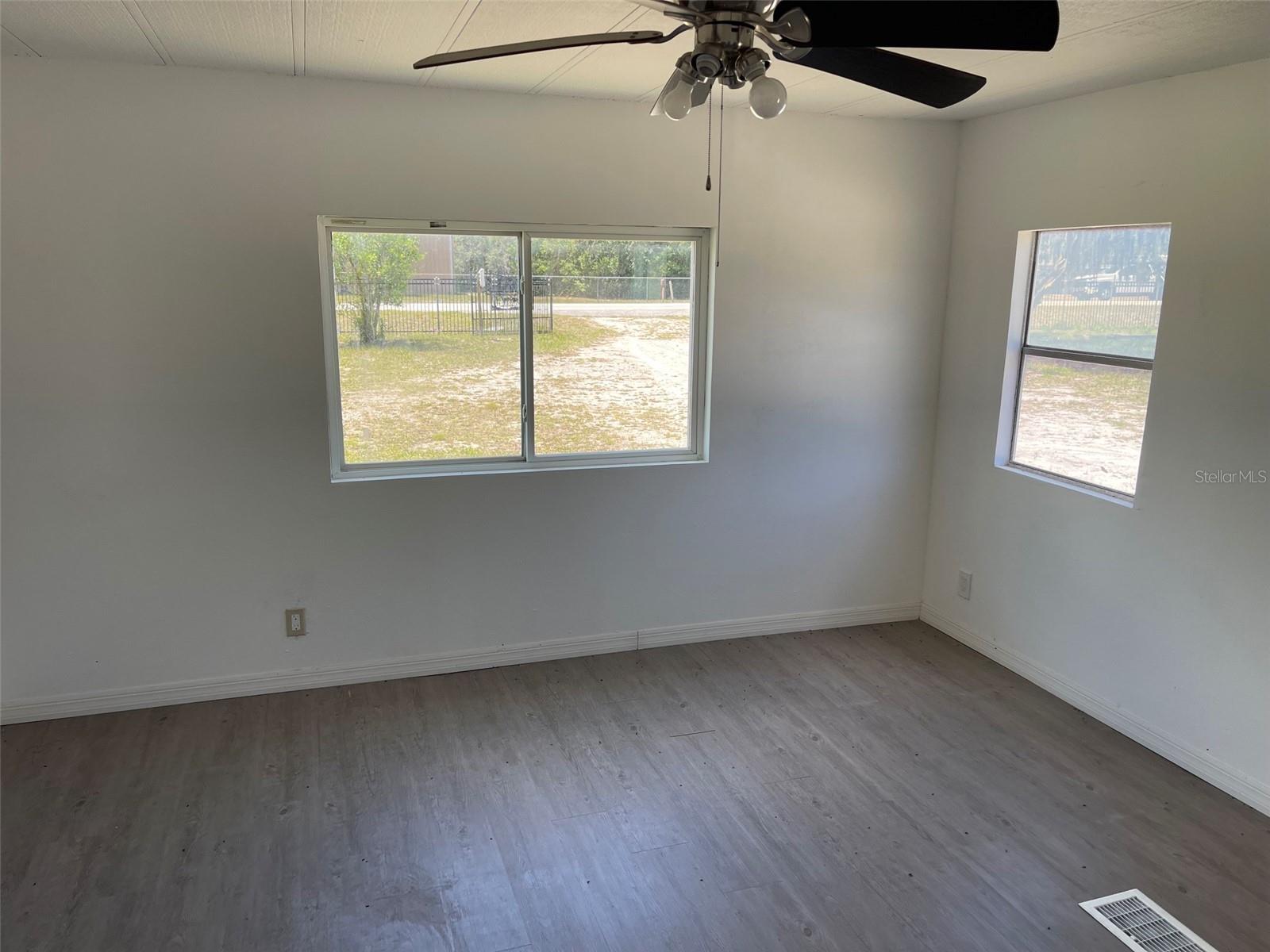 16329 CALDWELL LN, SPRING HILL, FL, 34610
