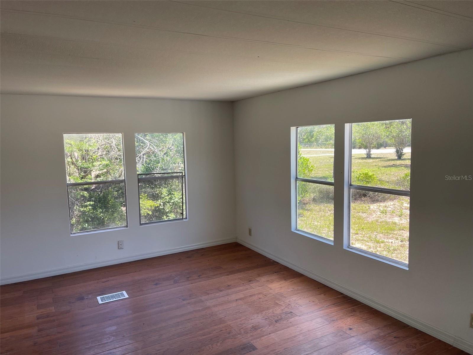 16329 CALDWELL LN, SPRING HILL, FL, 34610