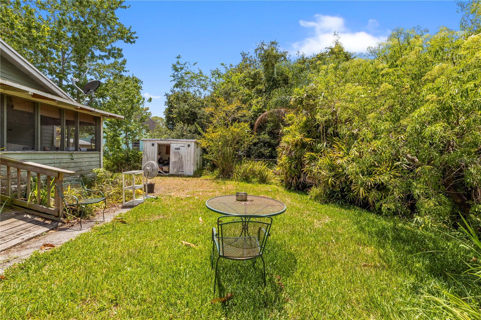 303 W IDLEWILD AVE, TAMPA, FL, 33604