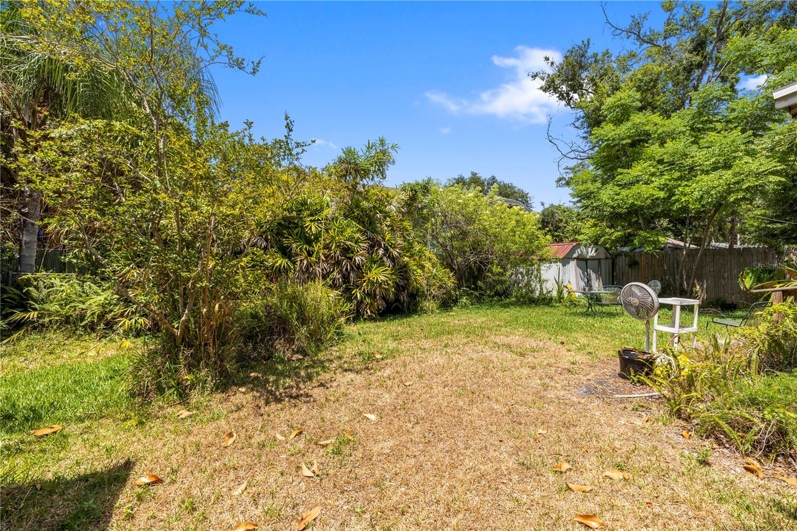 303 W IDLEWILD AVE, TAMPA, FL, 33604
