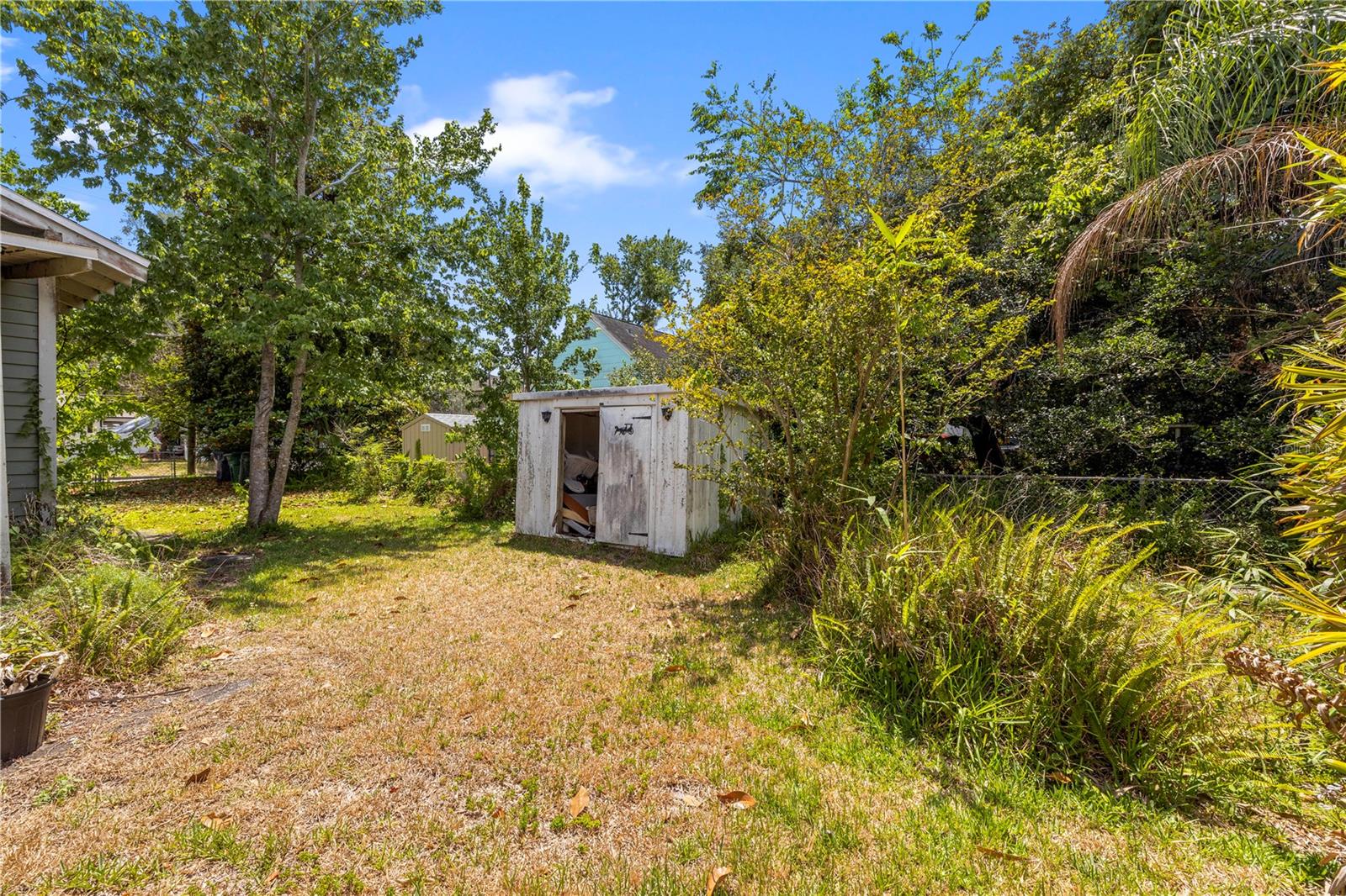 303 W IDLEWILD AVE, TAMPA, FL, 33604
