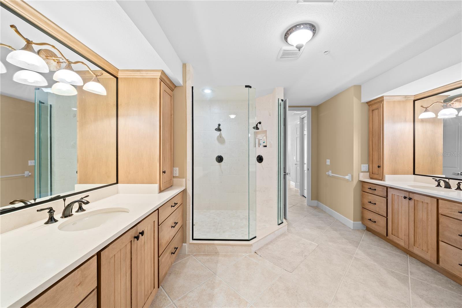 2855 S ATLANTIC AVE #201, DAYTONA BEACH, FL, 32118