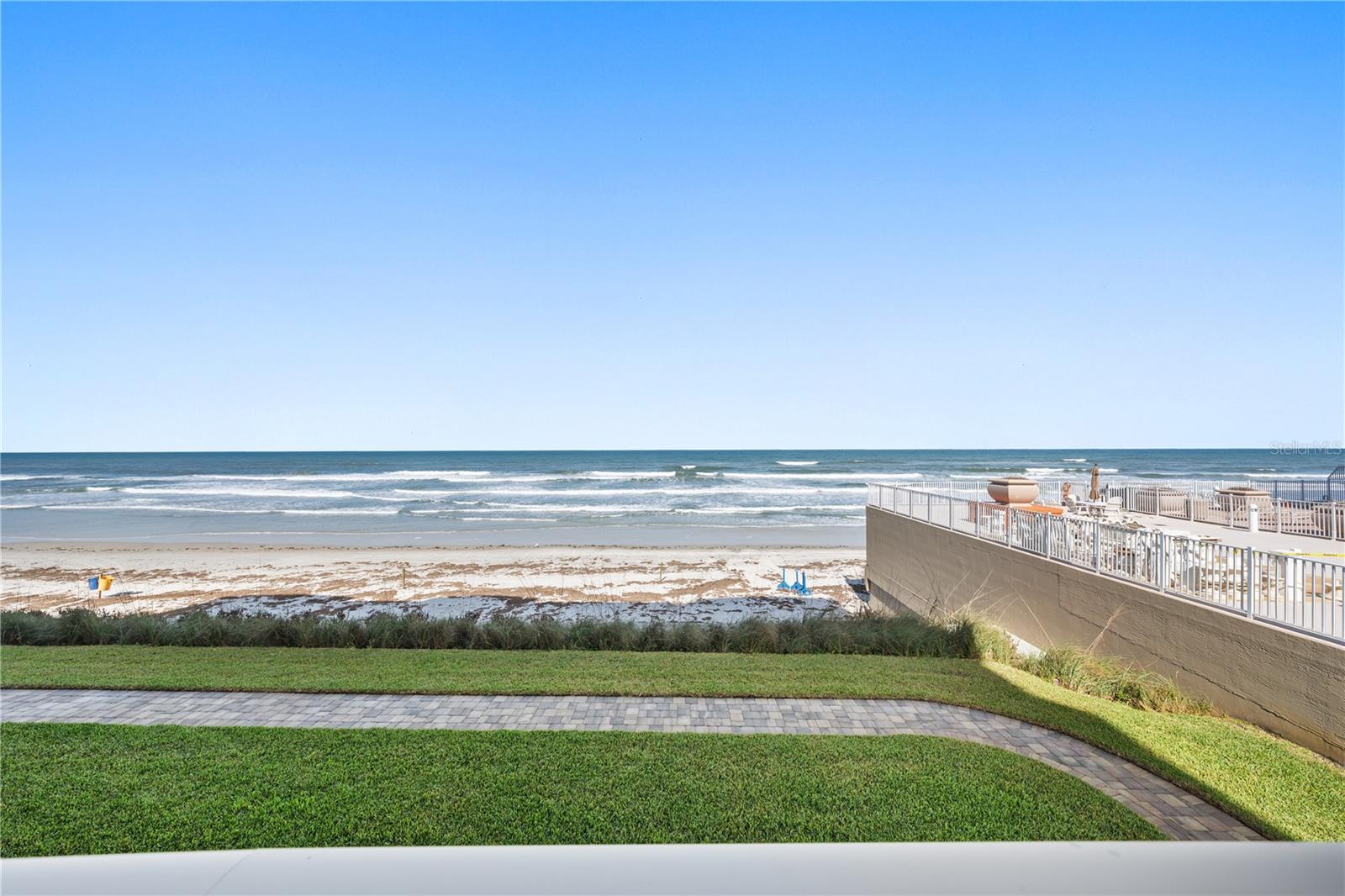 2855 S ATLANTIC AVE #201, DAYTONA BEACH, FL, 32118