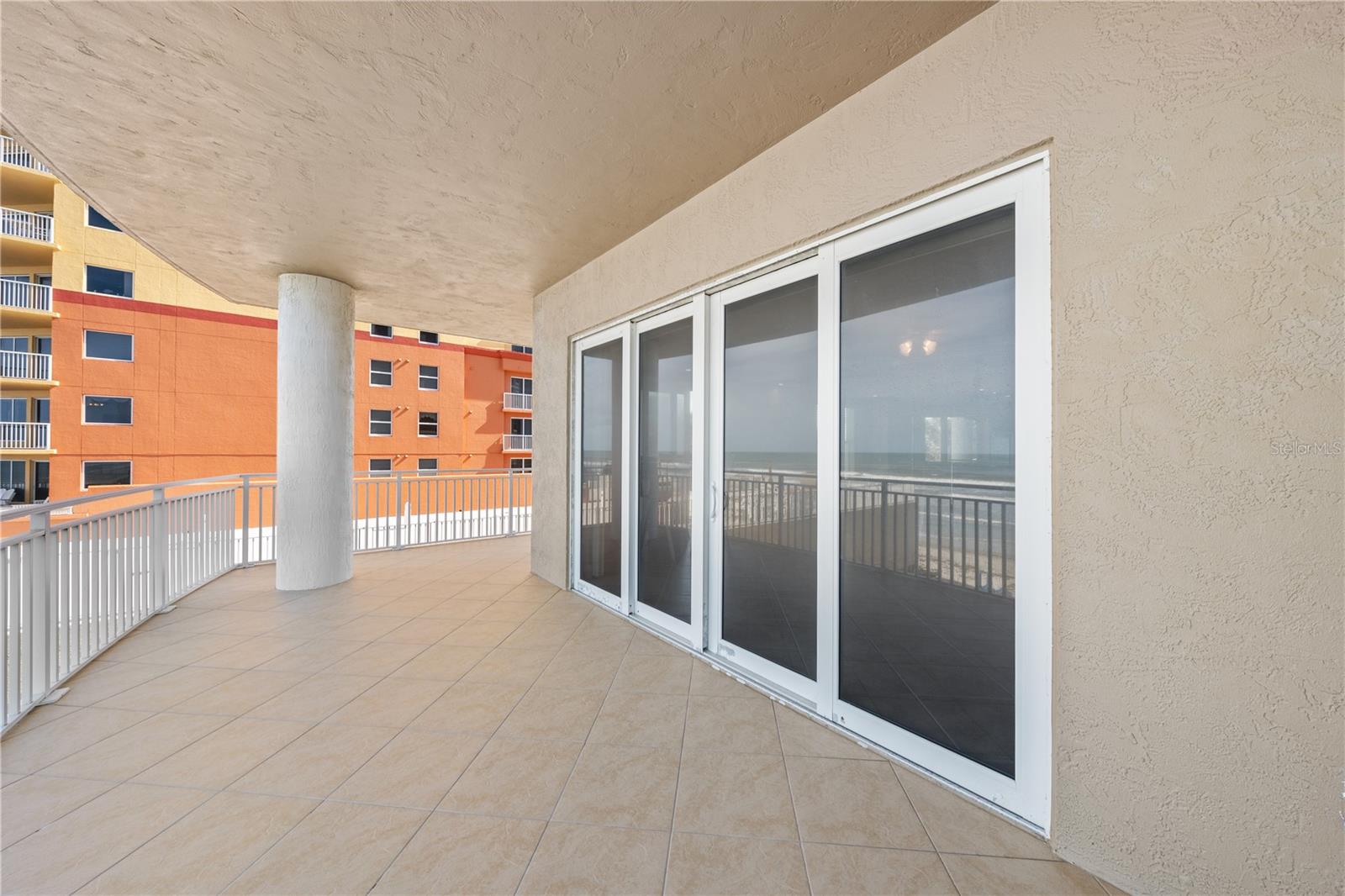 2855 S ATLANTIC AVE #201, DAYTONA BEACH, FL, 32118