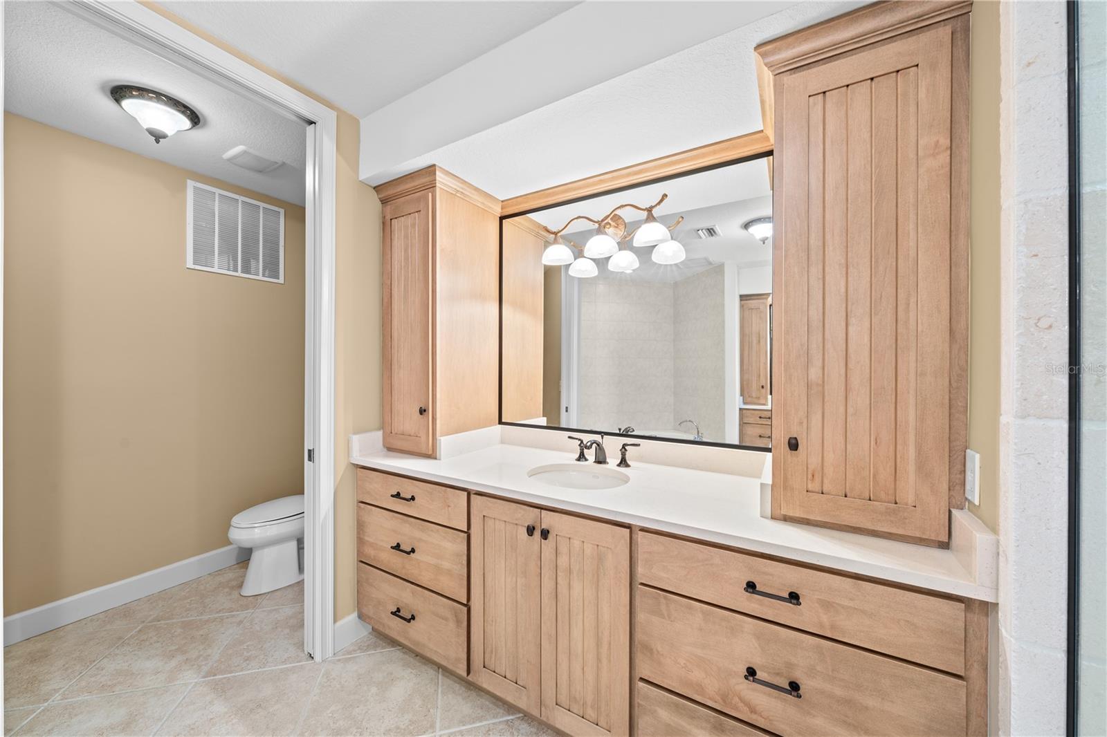 2855 S ATLANTIC AVE #201, DAYTONA BEACH, FL, 32118